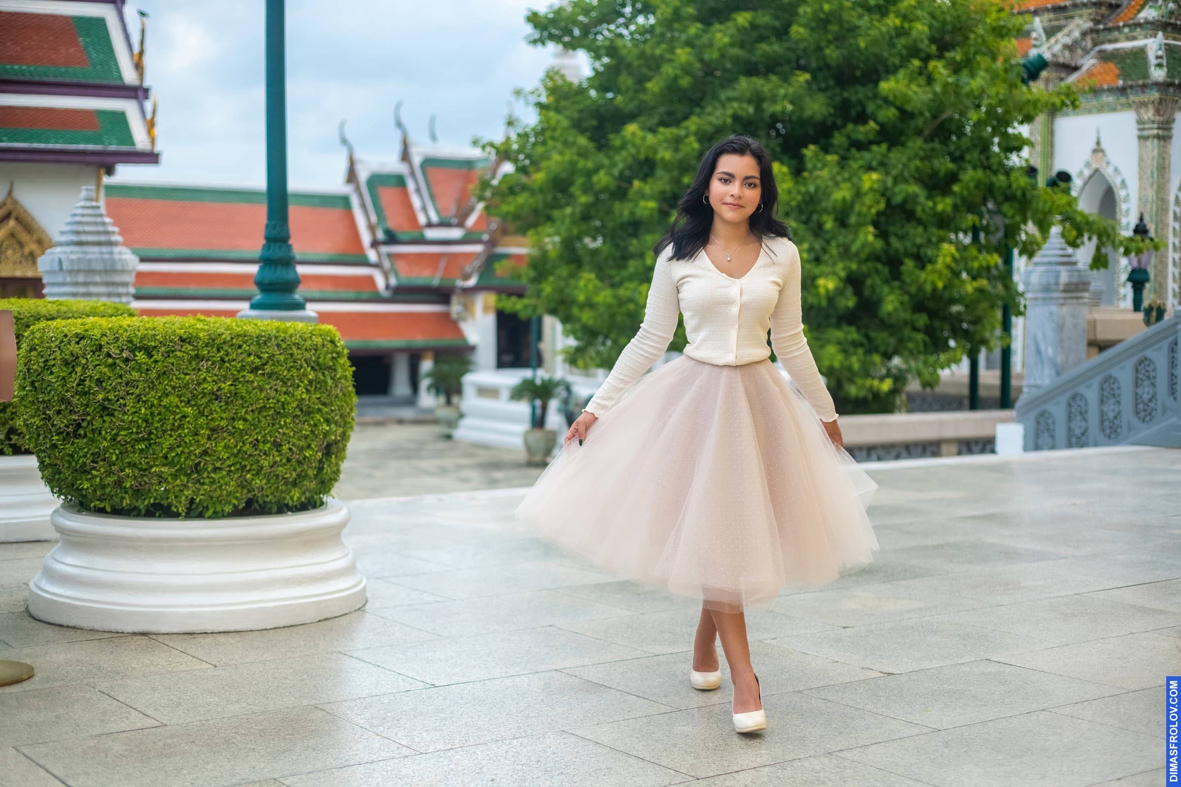 portraits Ludwika. บาทต่อภาพ 108747 (2023-05-03 22:13:00)
