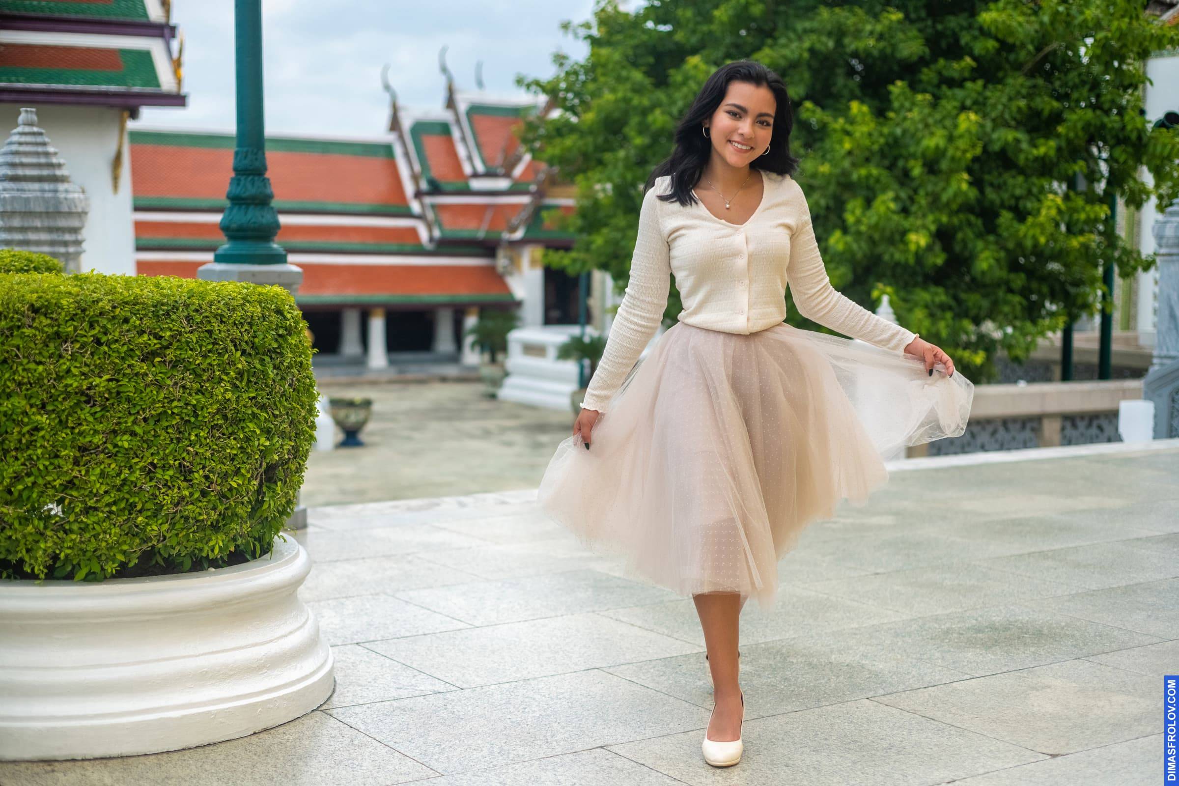 portraits Ludwika. บาทต่อภาพ 108746 (2023-05-03 22:13:00)