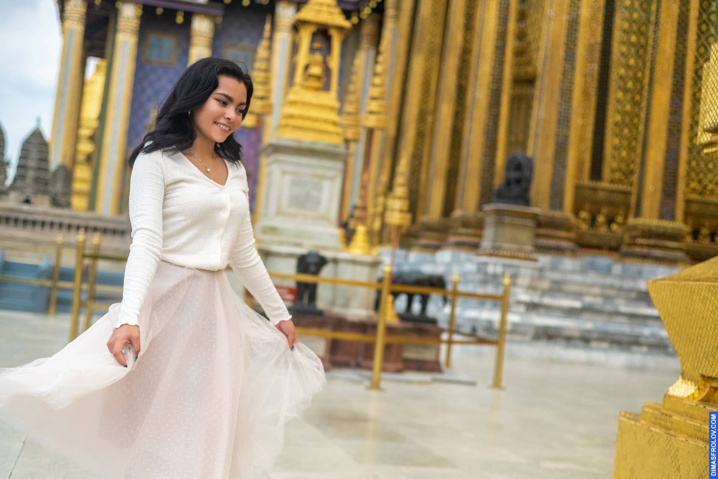 portraits Ludwika. บาทต่อภาพ 108745 (2023-05-03 22:13:00)
