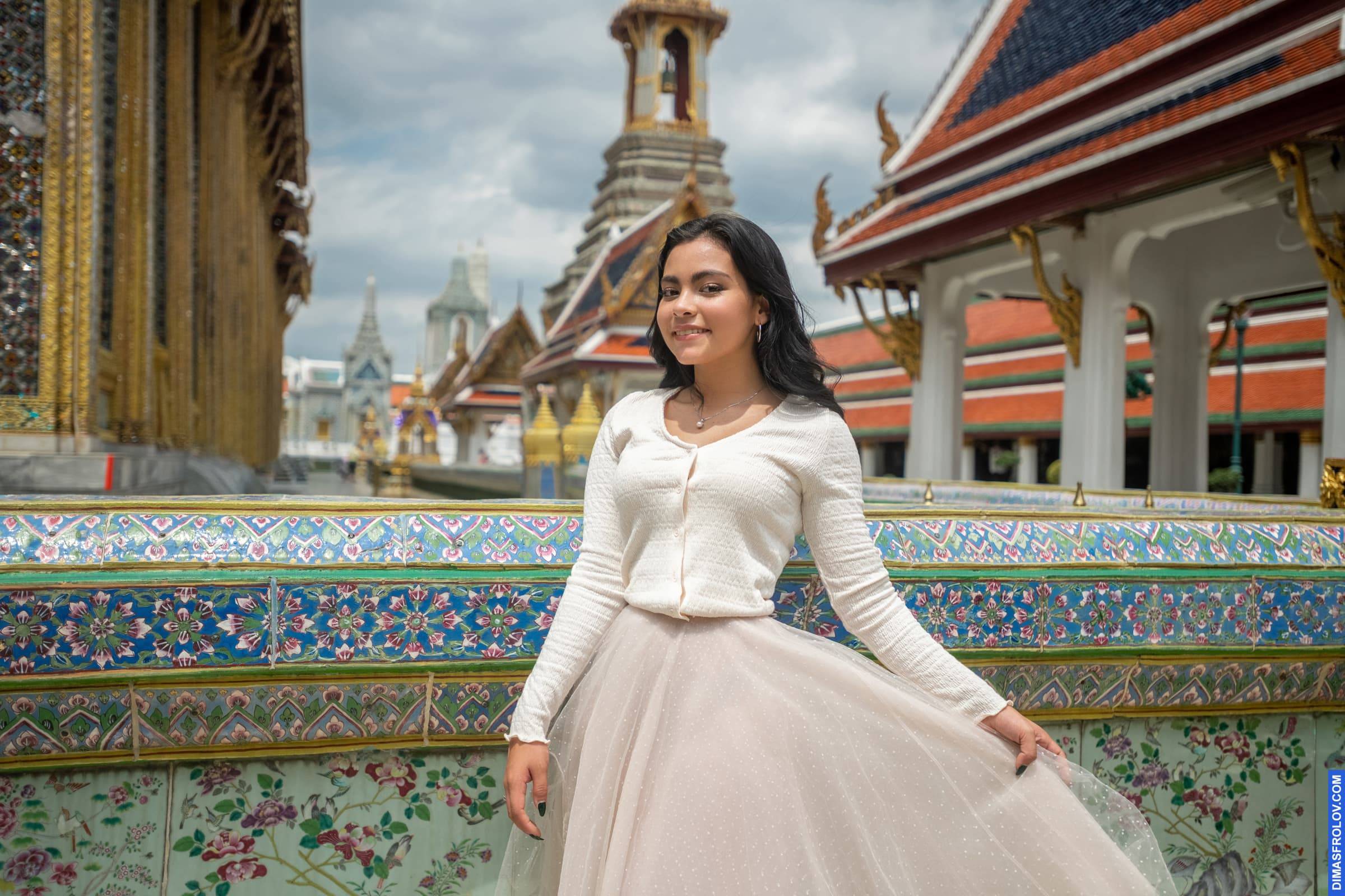 portraits Ludwika. บาทต่อภาพ 108752 (2023-05-03 22:13:00)