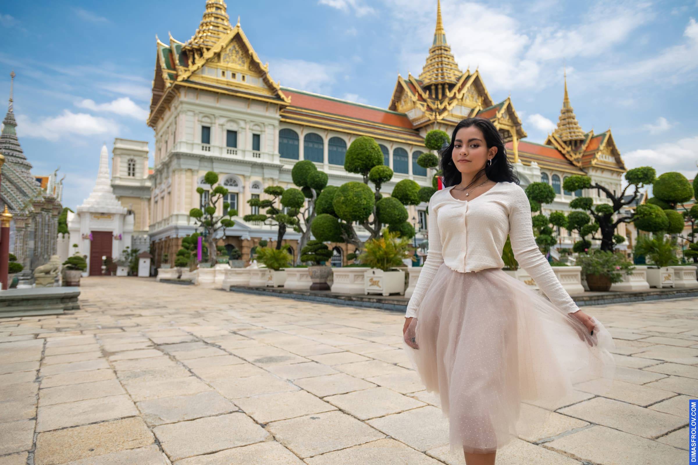 portraits Ludwika. บาทต่อภาพ 108756 (2023-05-03 22:13:00)