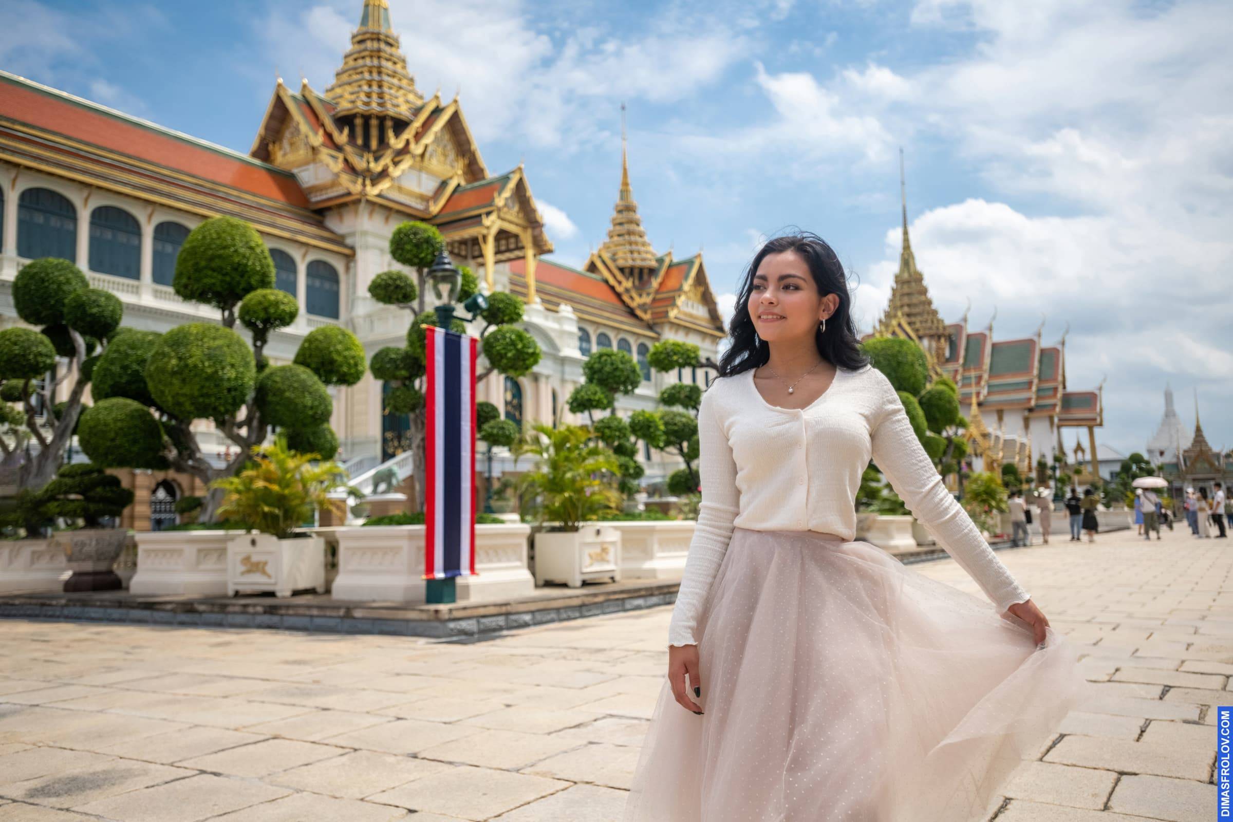 portraits Ludwika. บาทต่อภาพ 108758 (2023-05-03 22:13:00)
