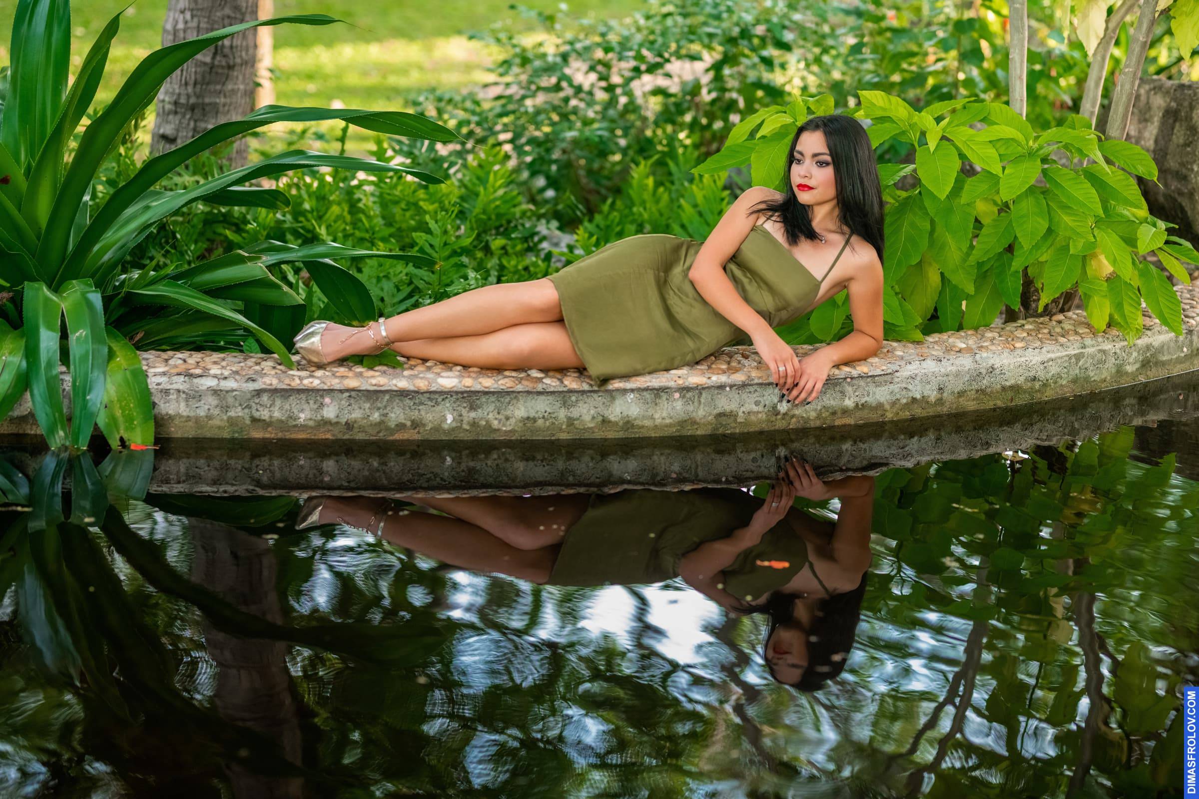 portraits Ludwika. บาทต่อภาพ 108787 (2023-05-03 22:13:00)