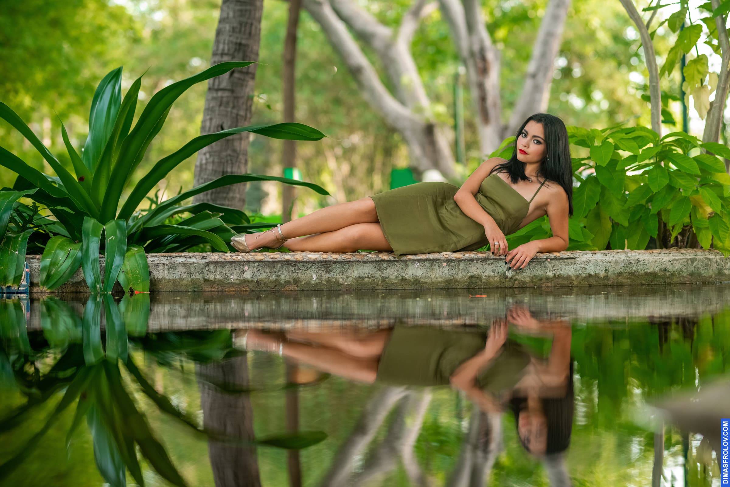 portraits Ludwika. บาทต่อภาพ 108788 (2023-05-03 22:13:00)