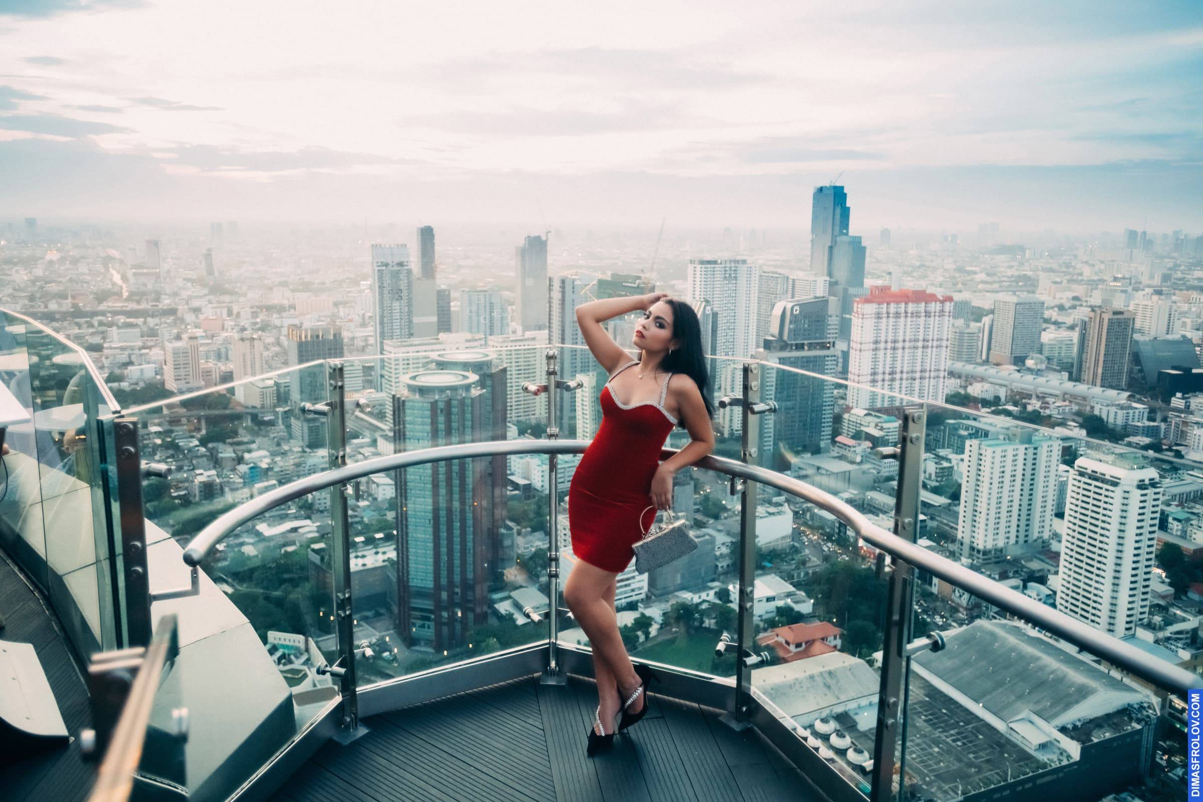 portraits Ludwika. บาทต่อภาพ 108796 (2023-05-03 22:13:00)