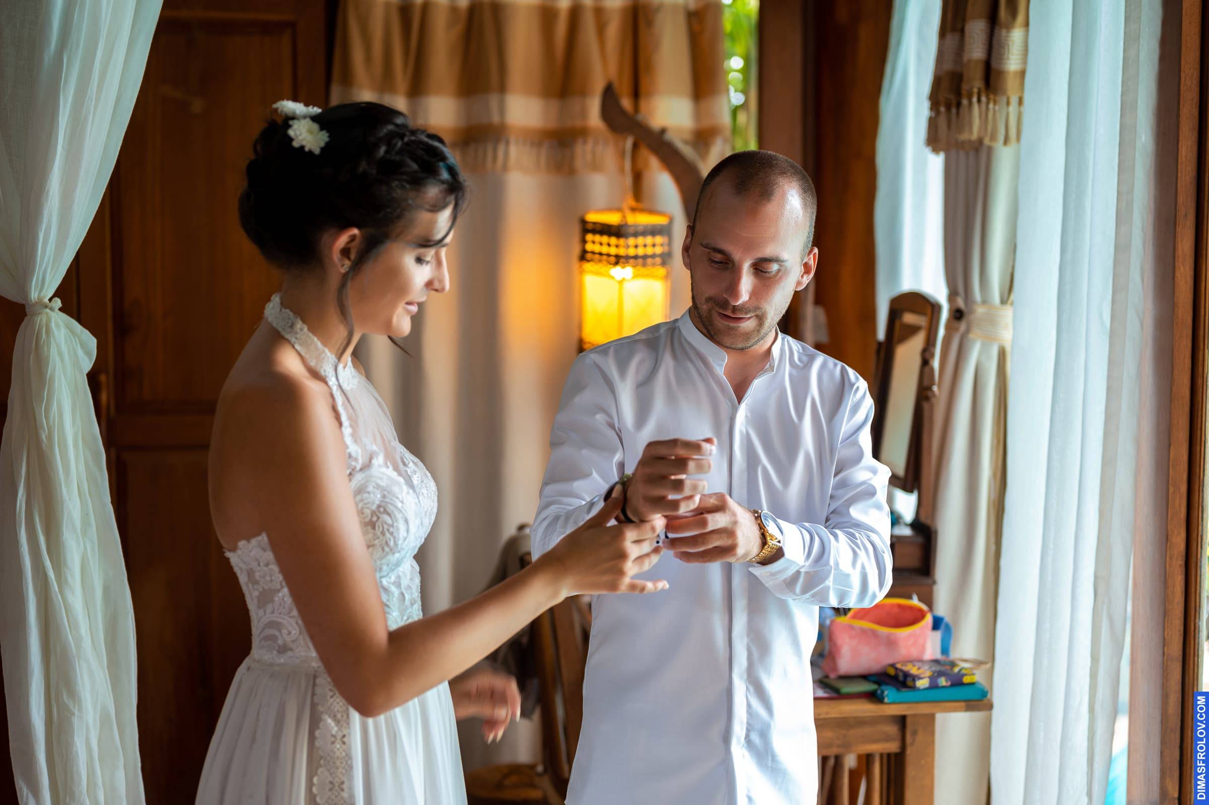 การถ่ายภาพแต่งงาน Marco & Jess. บาทต่อภาพ 109988 (2023-05-03 22:13:31)