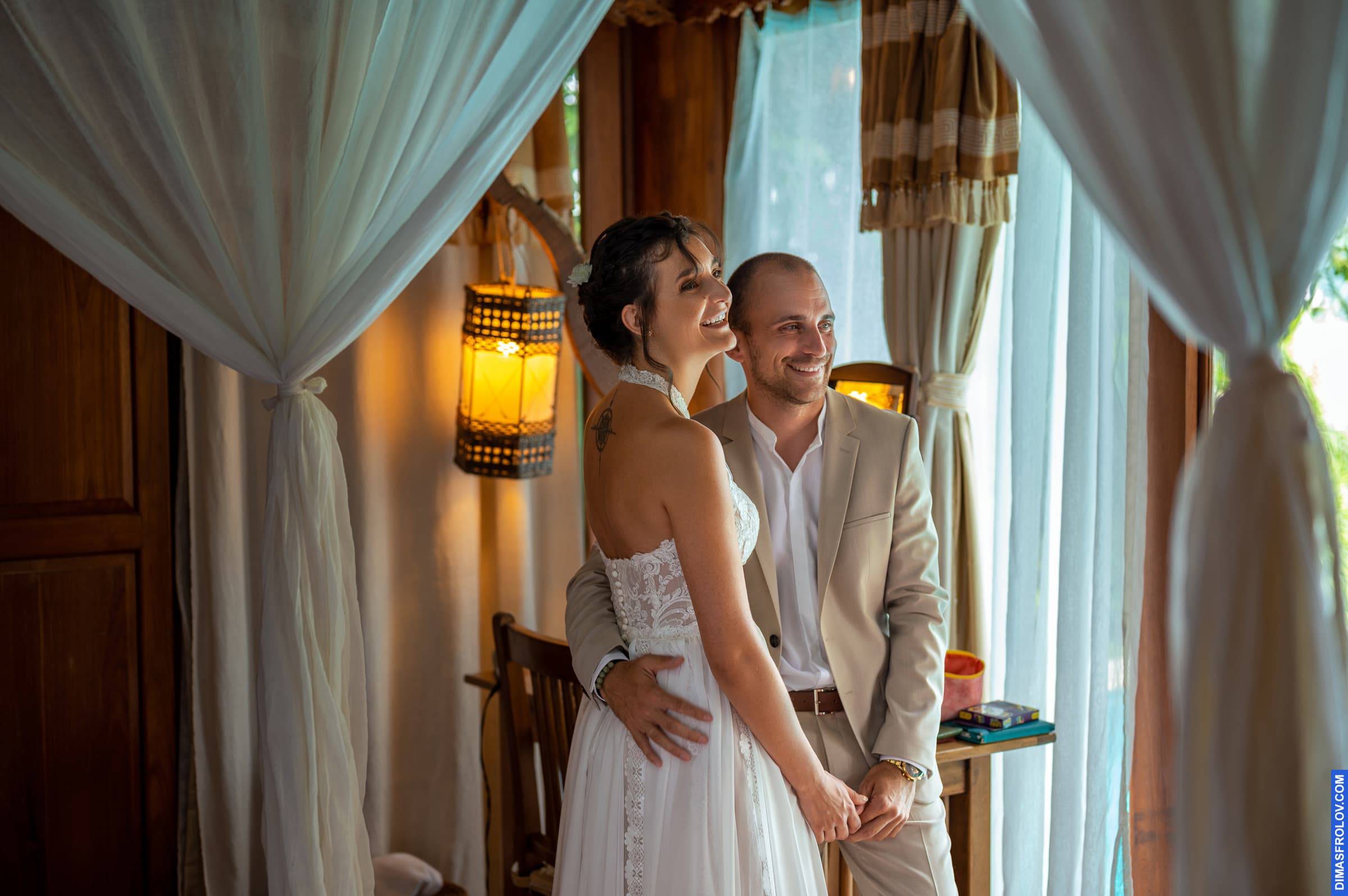 การถ่ายภาพแต่งงาน Marco & Jess. บาทต่อภาพ 109993 (2023-05-03 22:13:31)