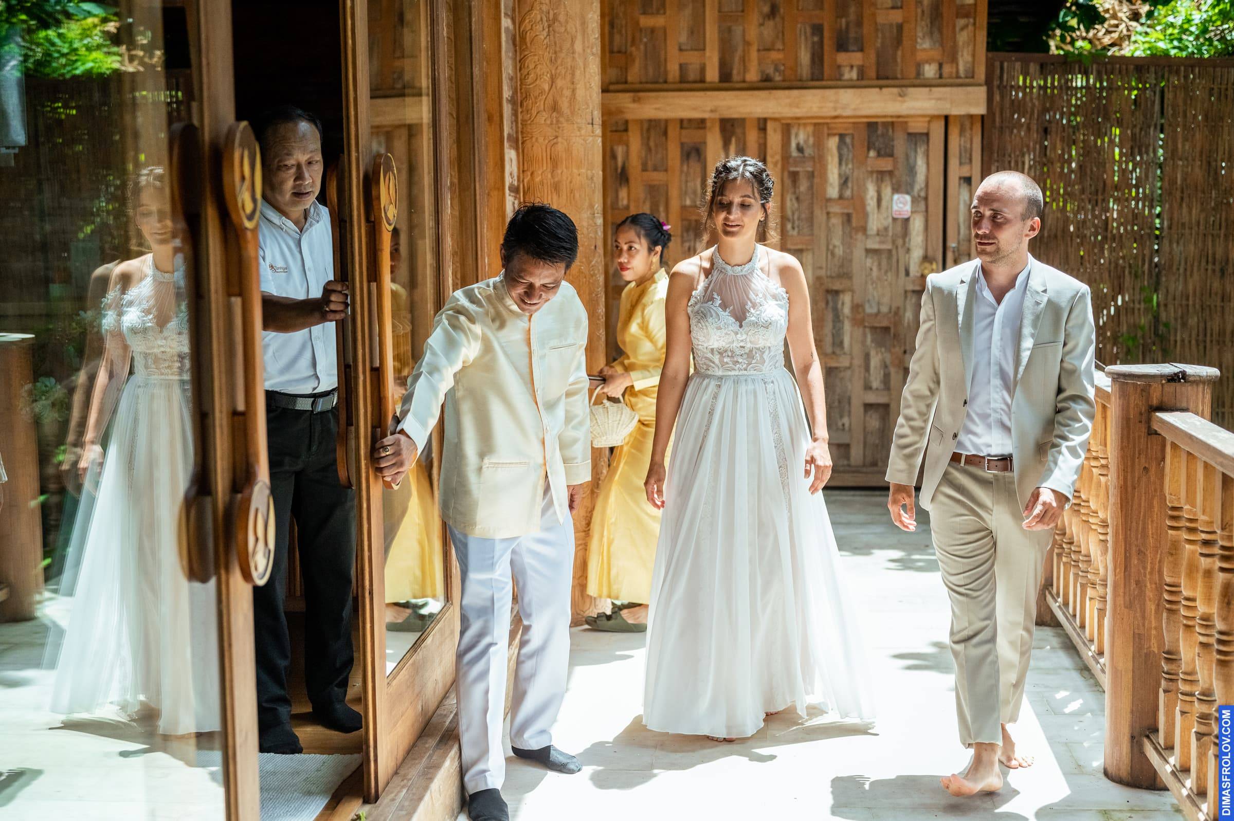 การถ่ายภาพแต่งงาน Marco & Jess. บาทต่อภาพ 110032 (2023-05-03 22:13:32)
