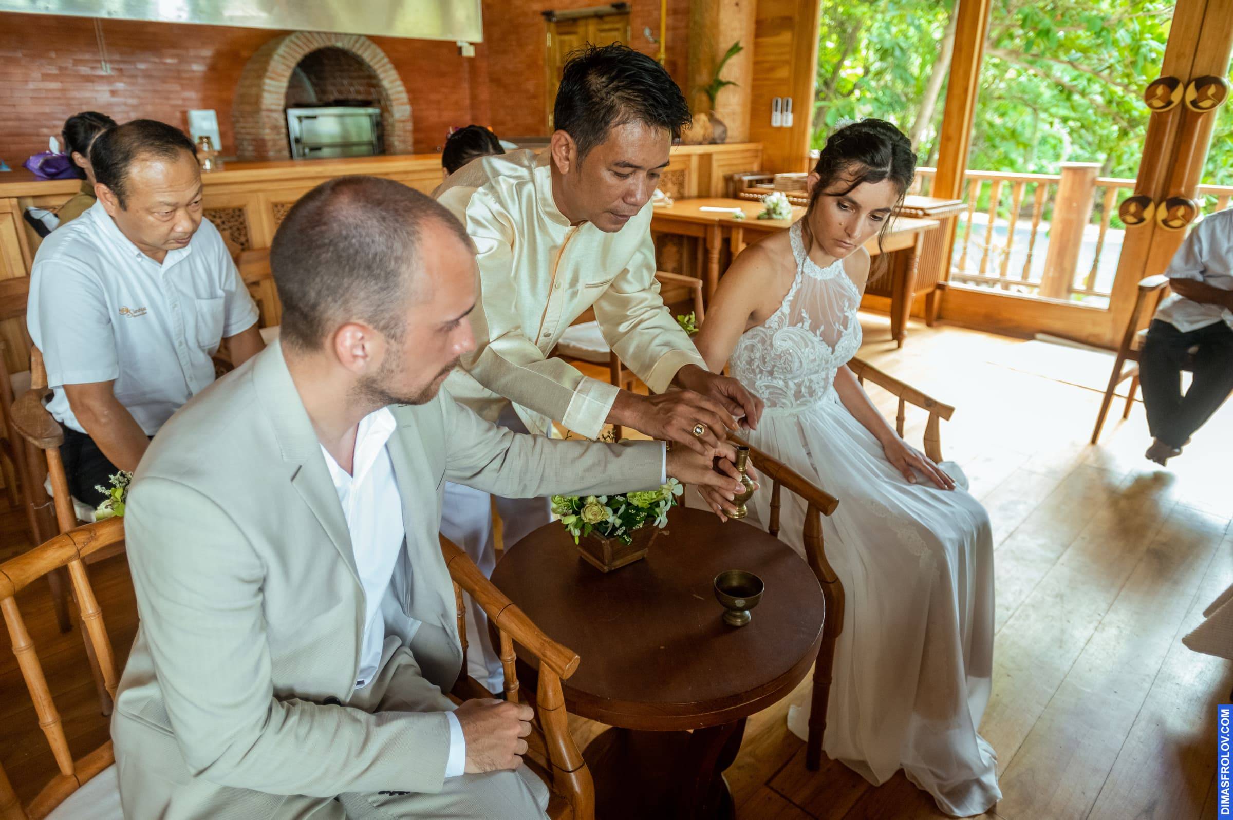 การถ่ายภาพแต่งงาน Marco & Jess. บาทต่อภาพ 110081 (2023-05-03 22:13:34)