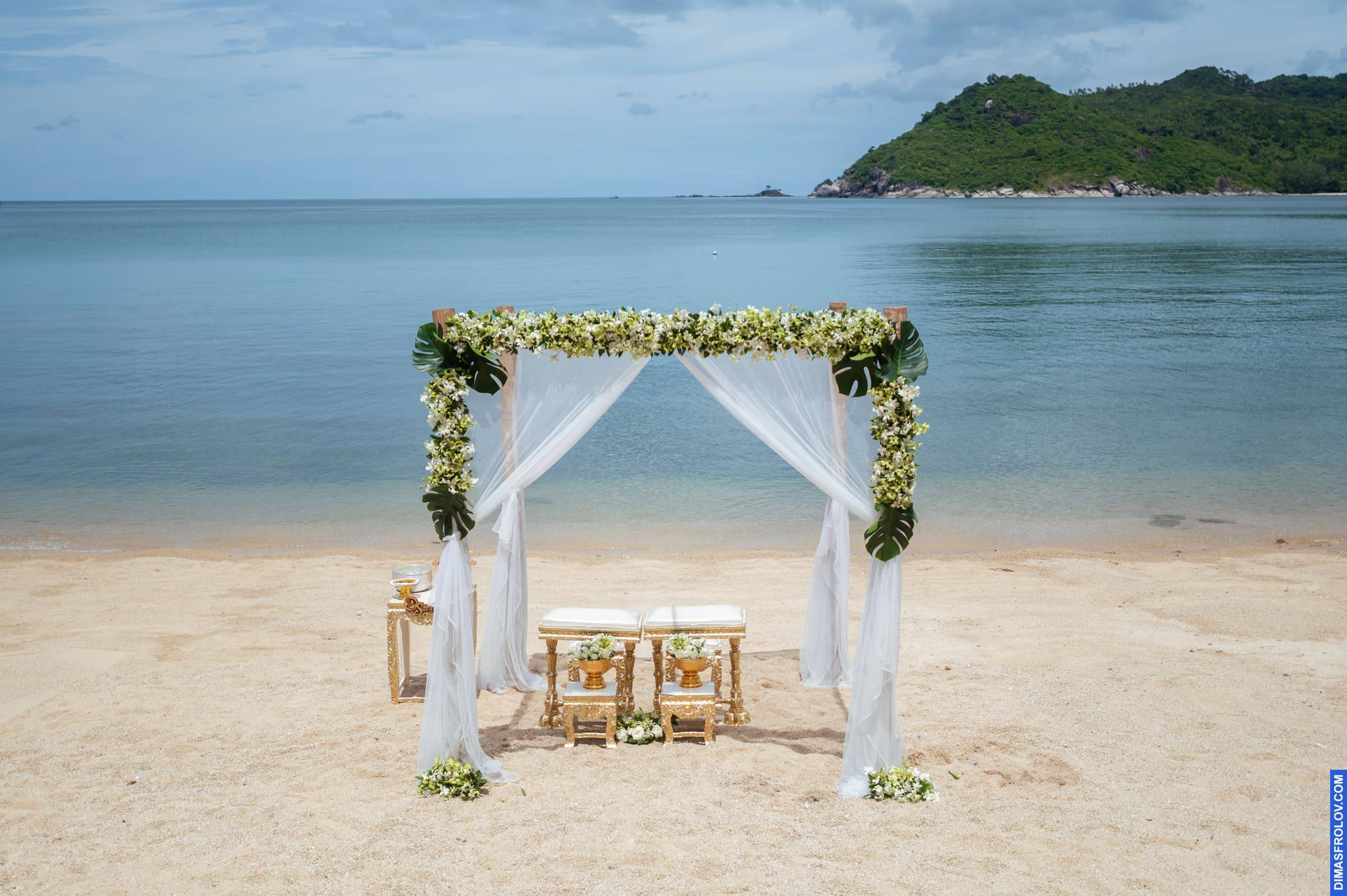 การถ่ายภาพแต่งงาน Marco & Jess. บาทต่อภาพ 110097 (2023-05-03 22:13:35)