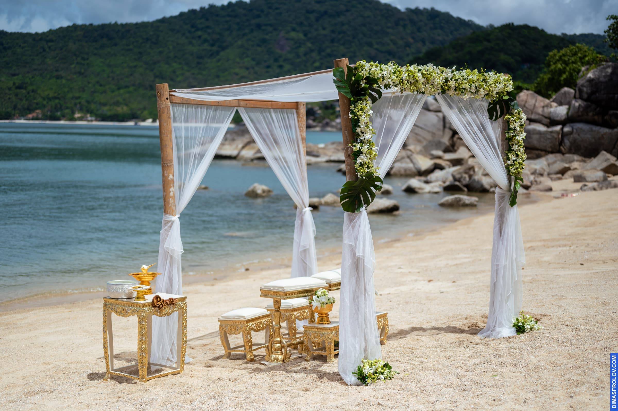 การถ่ายภาพแต่งงาน Marco & Jess. บาทต่อภาพ 110098 (2023-05-03 22:13:35)