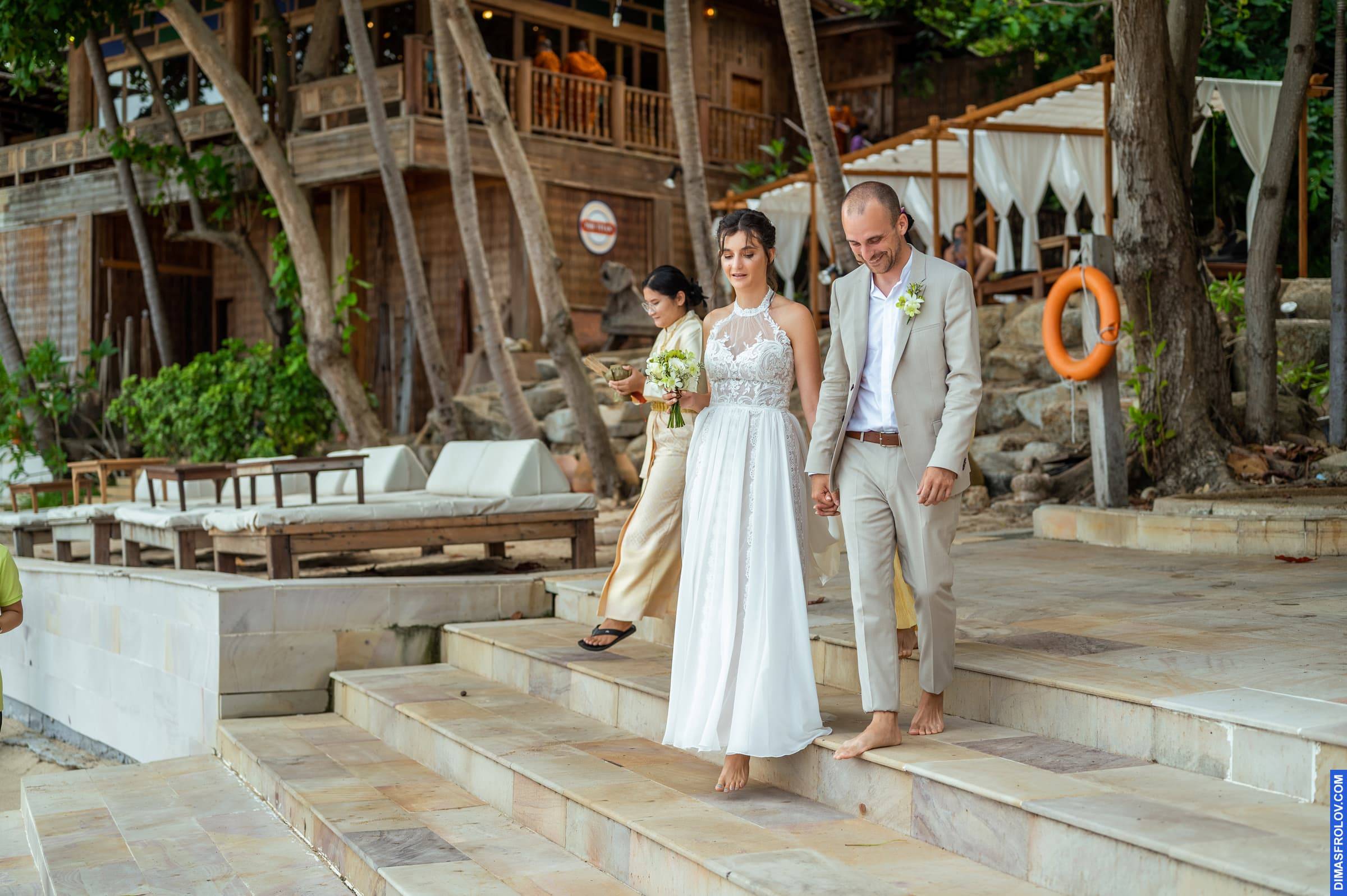 การถ่ายภาพแต่งงาน Marco & Jess. บาทต่อภาพ 110104 (2023-05-03 22:13:35)