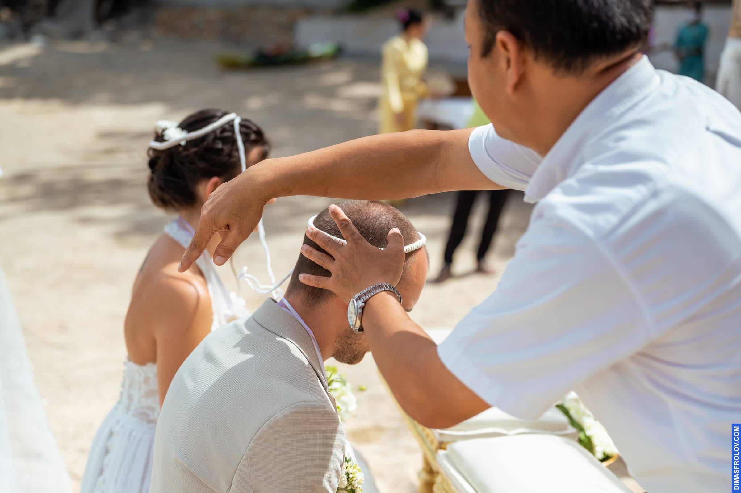 การถ่ายภาพแต่งงาน Marco & Jess. บาทต่อภาพ 110121 (2023-05-03 22:13:35)