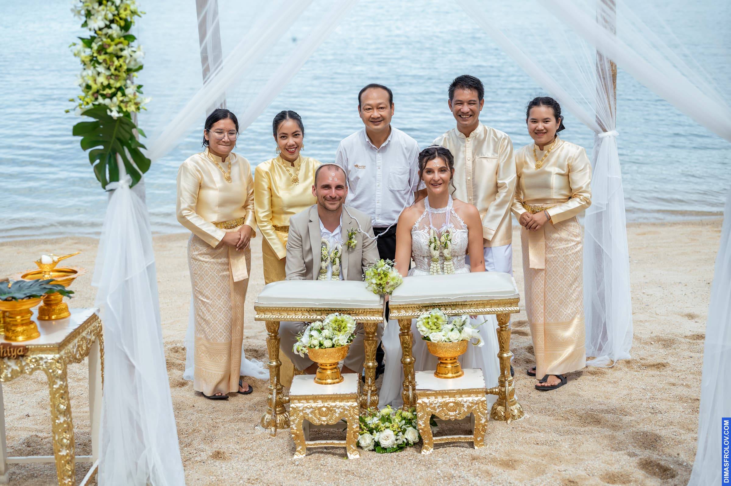 การถ่ายภาพแต่งงาน Marco & Jess. บาทต่อภาพ 110146 (2023-05-03 22:13:36)