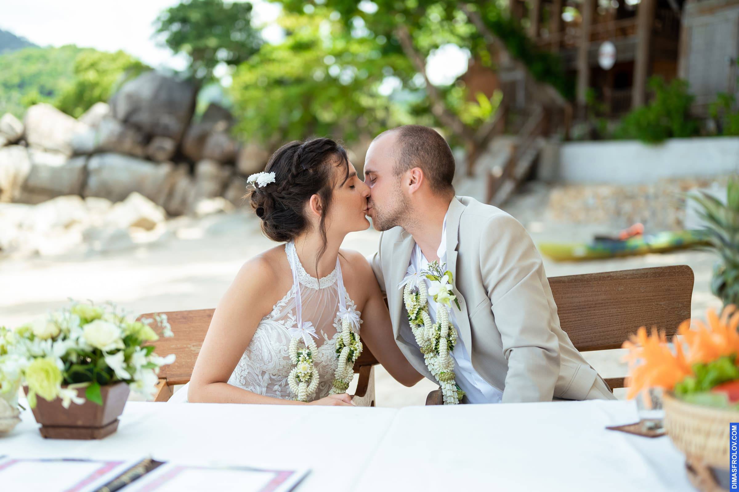การถ่ายภาพแต่งงาน Marco & Jess. บาทต่อภาพ 110160 (2023-05-03 22:13:36)