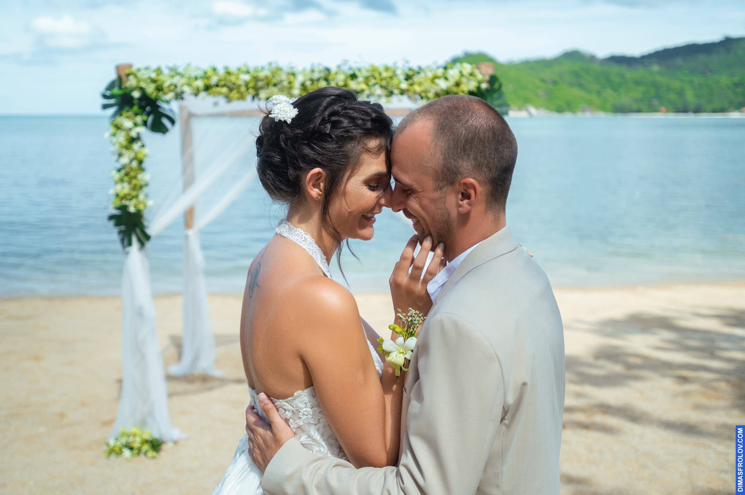การถ่ายภาพแต่งงาน Marco & Jess. บาทต่อภาพ 110183 (2023-05-03 22:13:37)