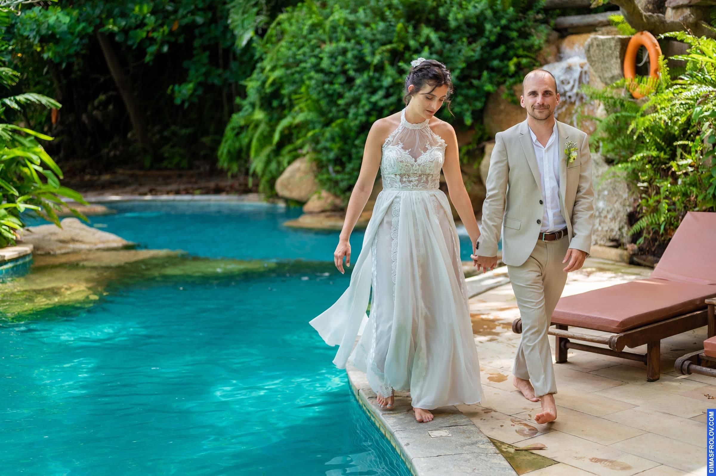 การถ่ายภาพแต่งงาน Marco & Jess. บาทต่อภาพ 110200 (2023-05-03 22:13:37)