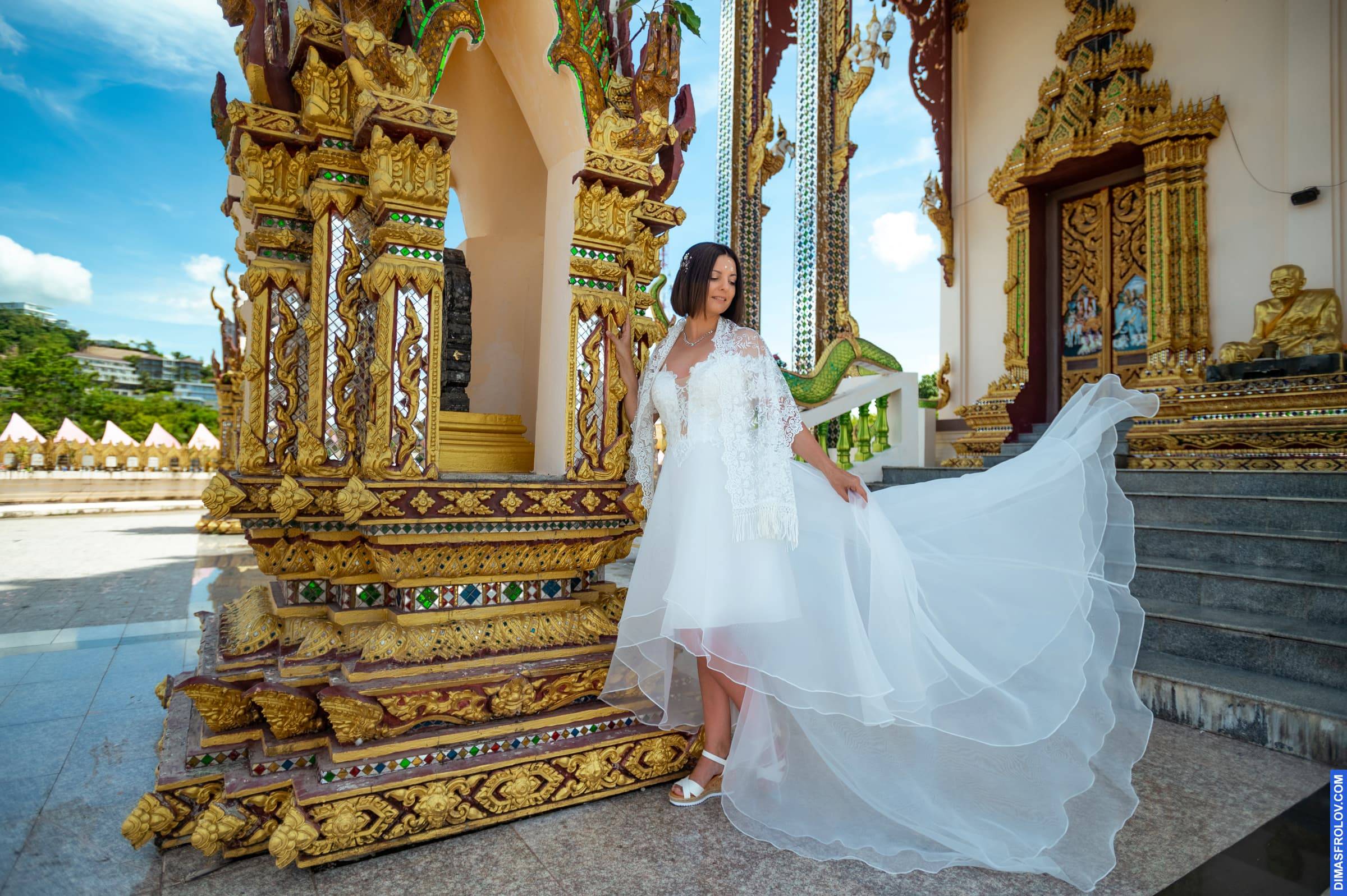 Весільні та після-весільні фотографії Лариса та Богдан. фото 110299 (2023-05-03 22:13:39)