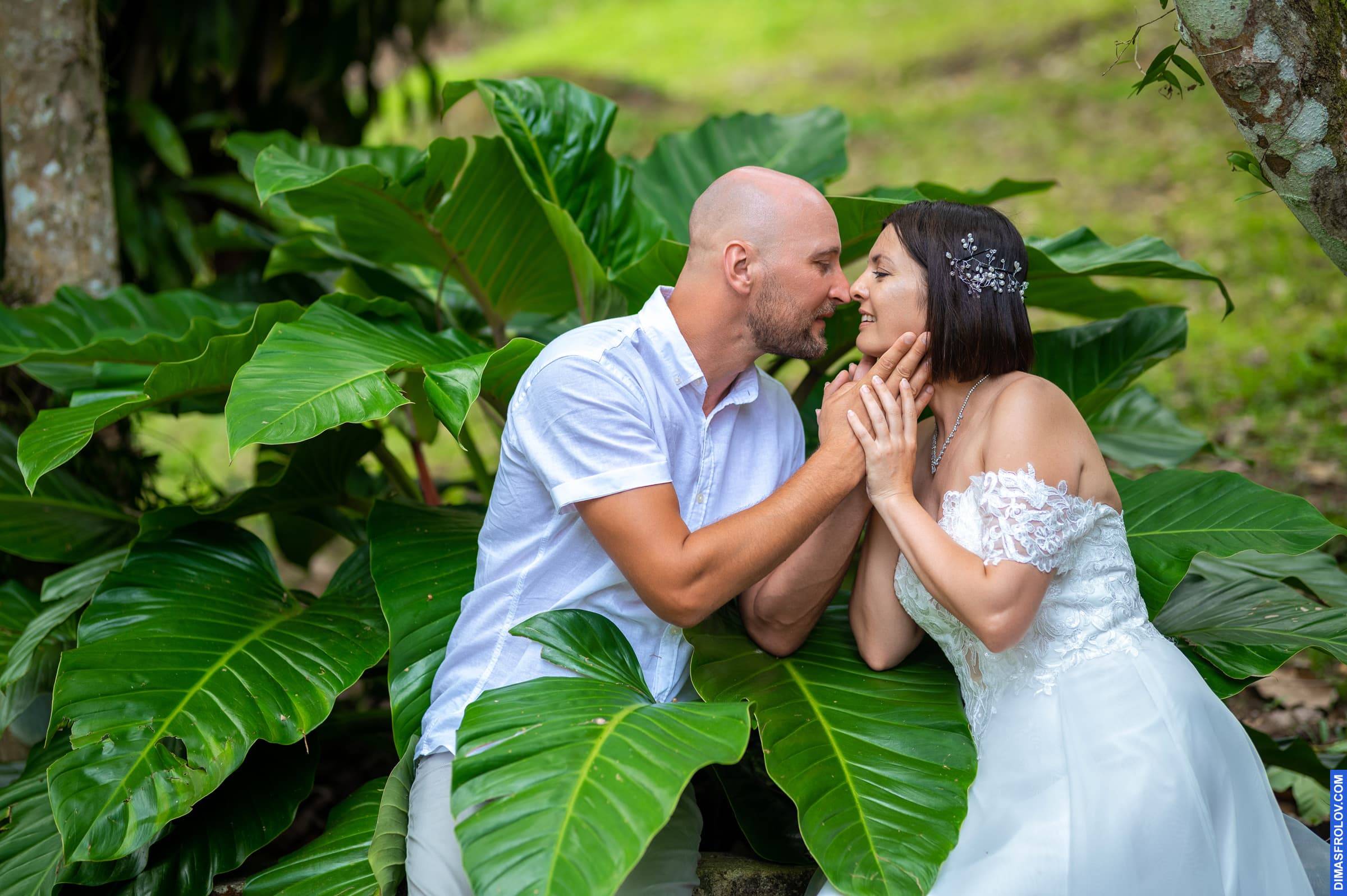 Весільні та після-весільні фотографії Лариса та Богдан. фото 110369 (2023-05-03 22:13:41)
