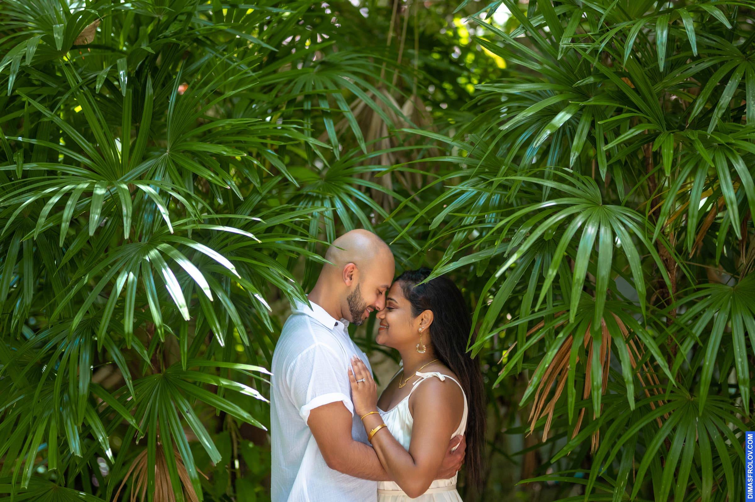 Fotografia de Casais e Noivados Sherline & Nirmal. foto 114526 (2023-05-03 22:15:01)