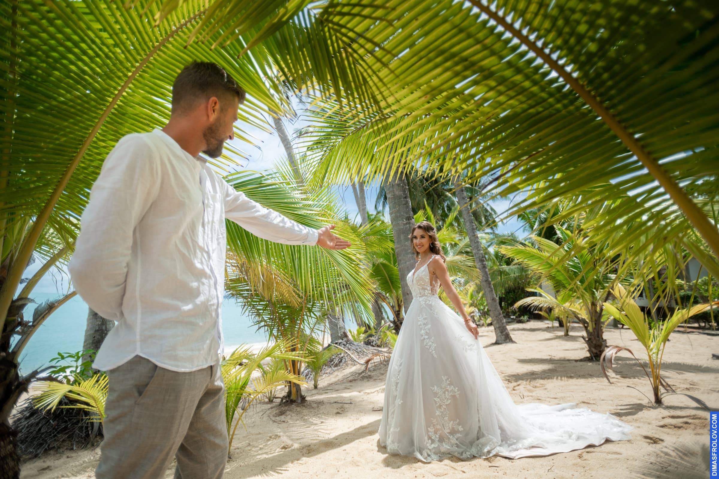 Весільні та після-весільні фотографії Аделина та Фелікс. фото 116284 (2023-05-03 22:15:47)