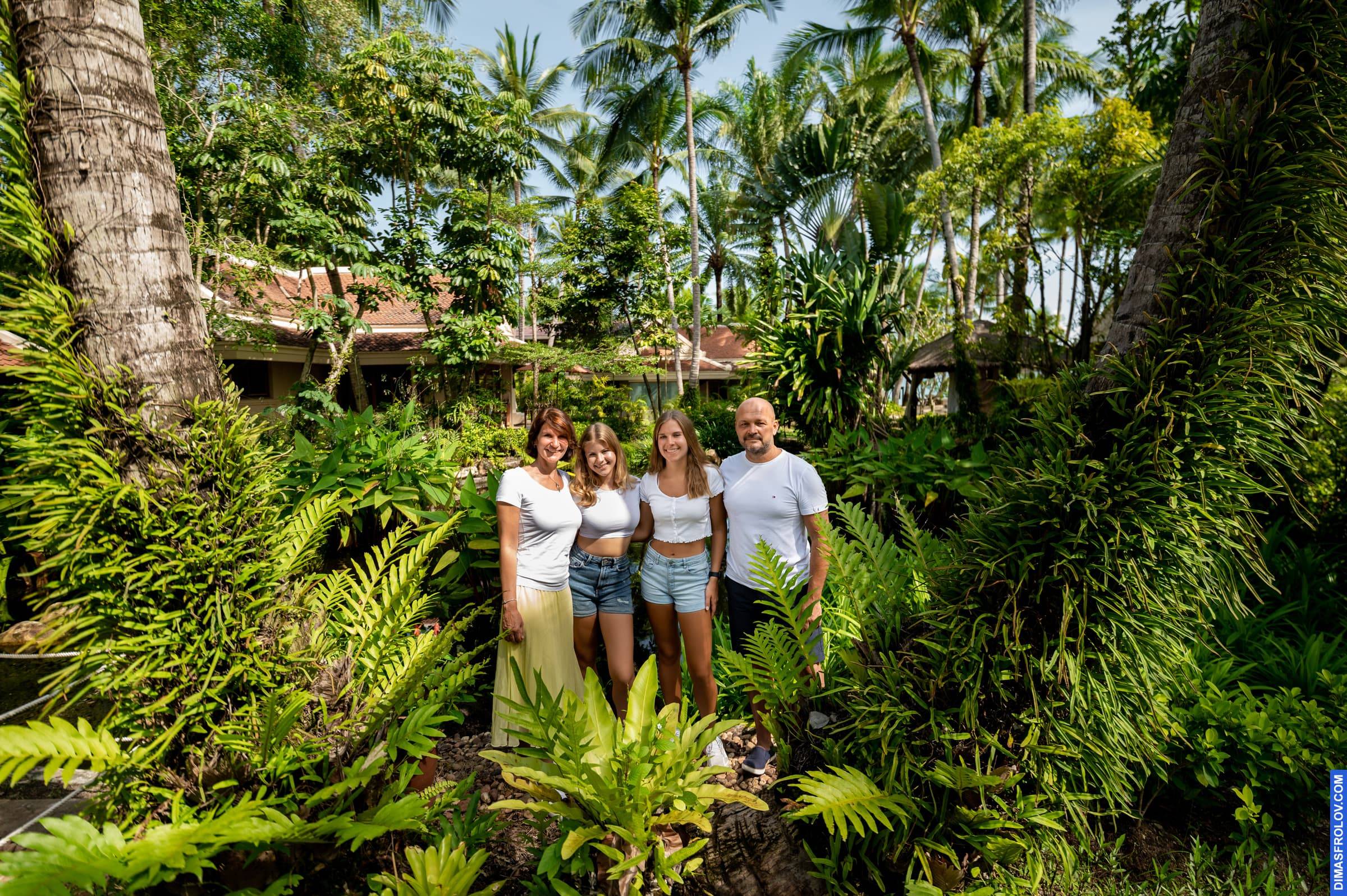family Kurzhals. บาทต่อภาพ 116773 (2023-05-03 22:16:01)