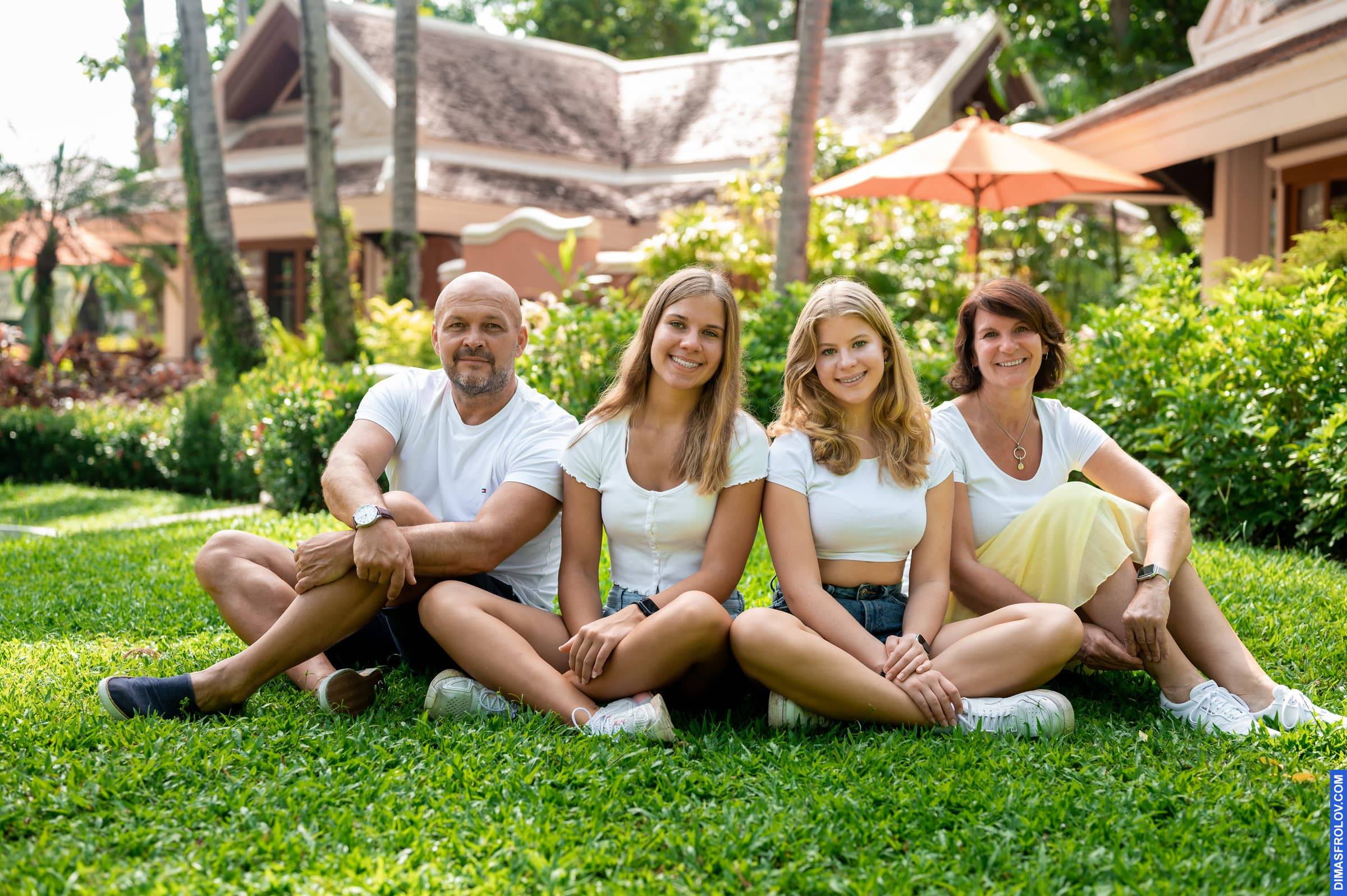 family Kurzhals. บาทต่อภาพ 116776 (2023-05-03 22:16:02)