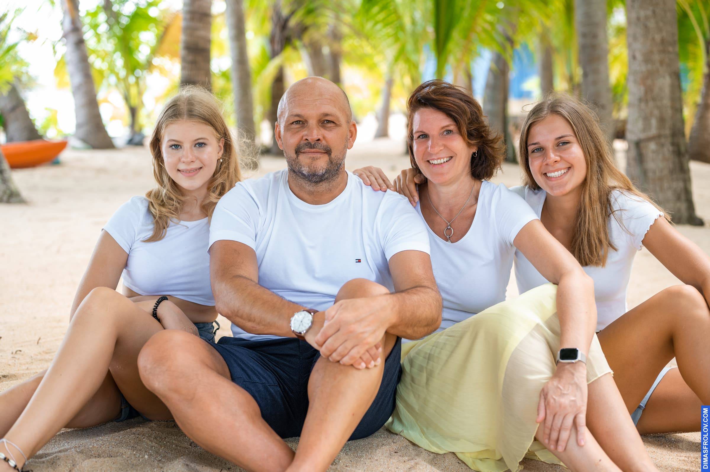 family Kurzhals. บาทต่อภาพ 116811 (2023-05-03 22:16:03)