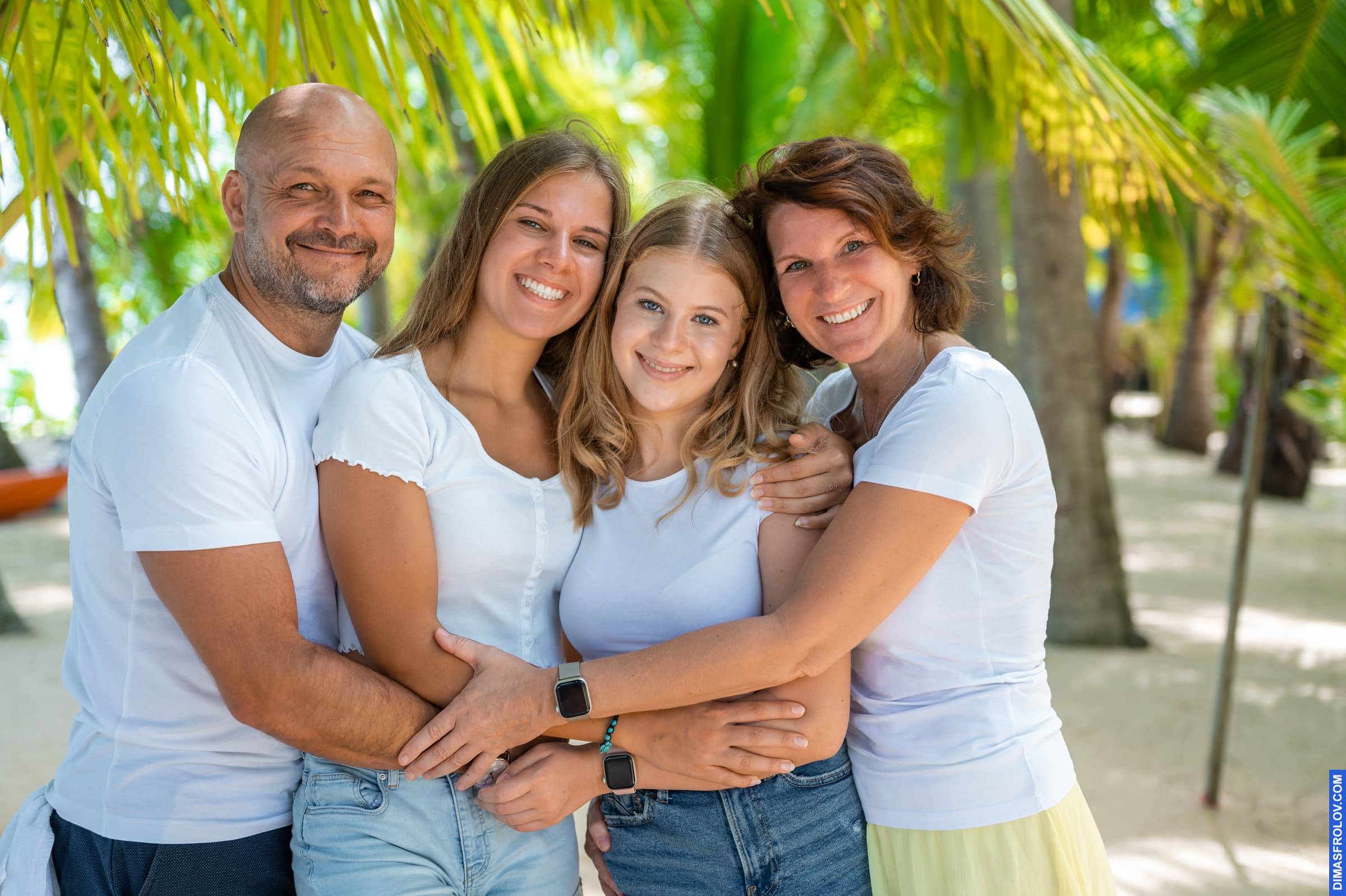 family Kurzhals. บาทต่อภาพ 116815 (2023-05-03 22:16:03)