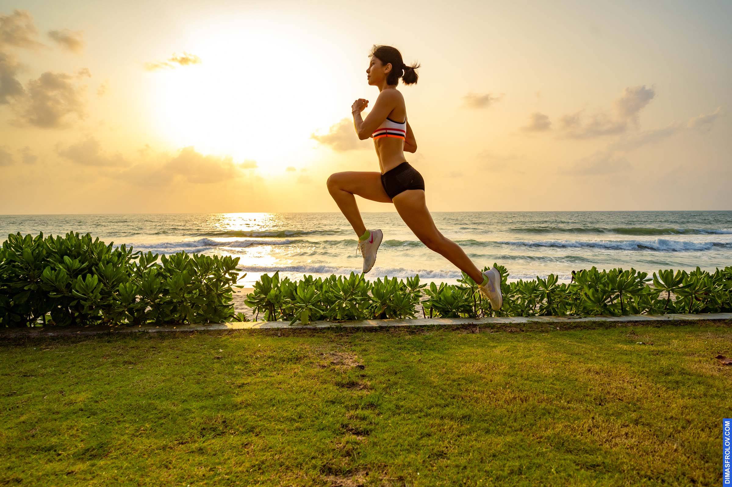 yoga ฟิตเนสยามเช้า - ธันดาร์ หล่าย. บาทต่อภาพ 126360 (2023-05-03 22:19:14)