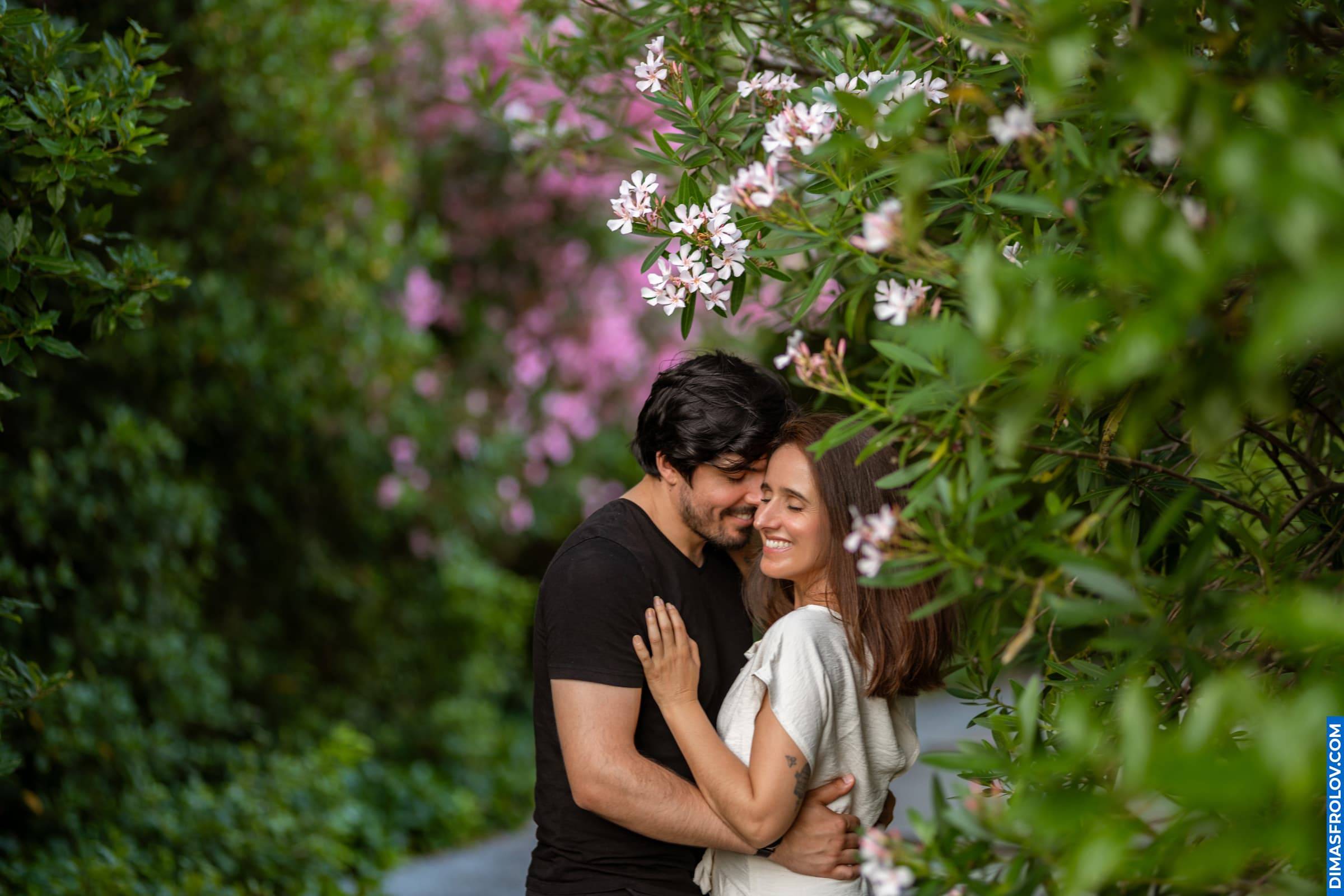 Marta & Dinis ที่สวน Gulbenkian. บาทต่อภาพ 129622 (2025-07-19 10:17:45)