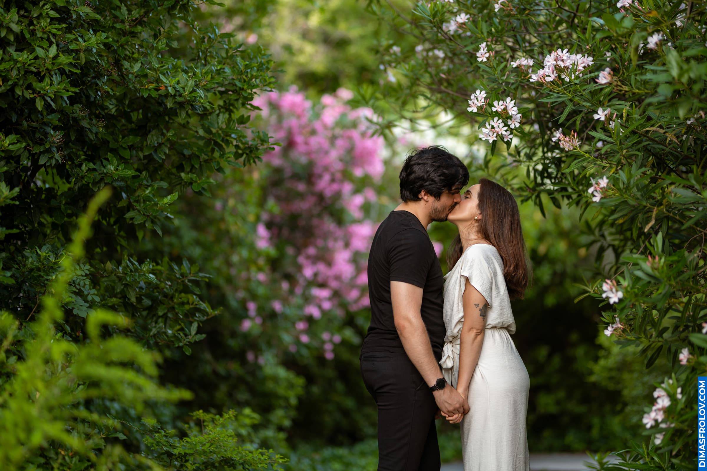 Marta & Dinis ที่สวน Gulbenkian. บาทต่อภาพ 129624 (2025-07-19 10:17:45)