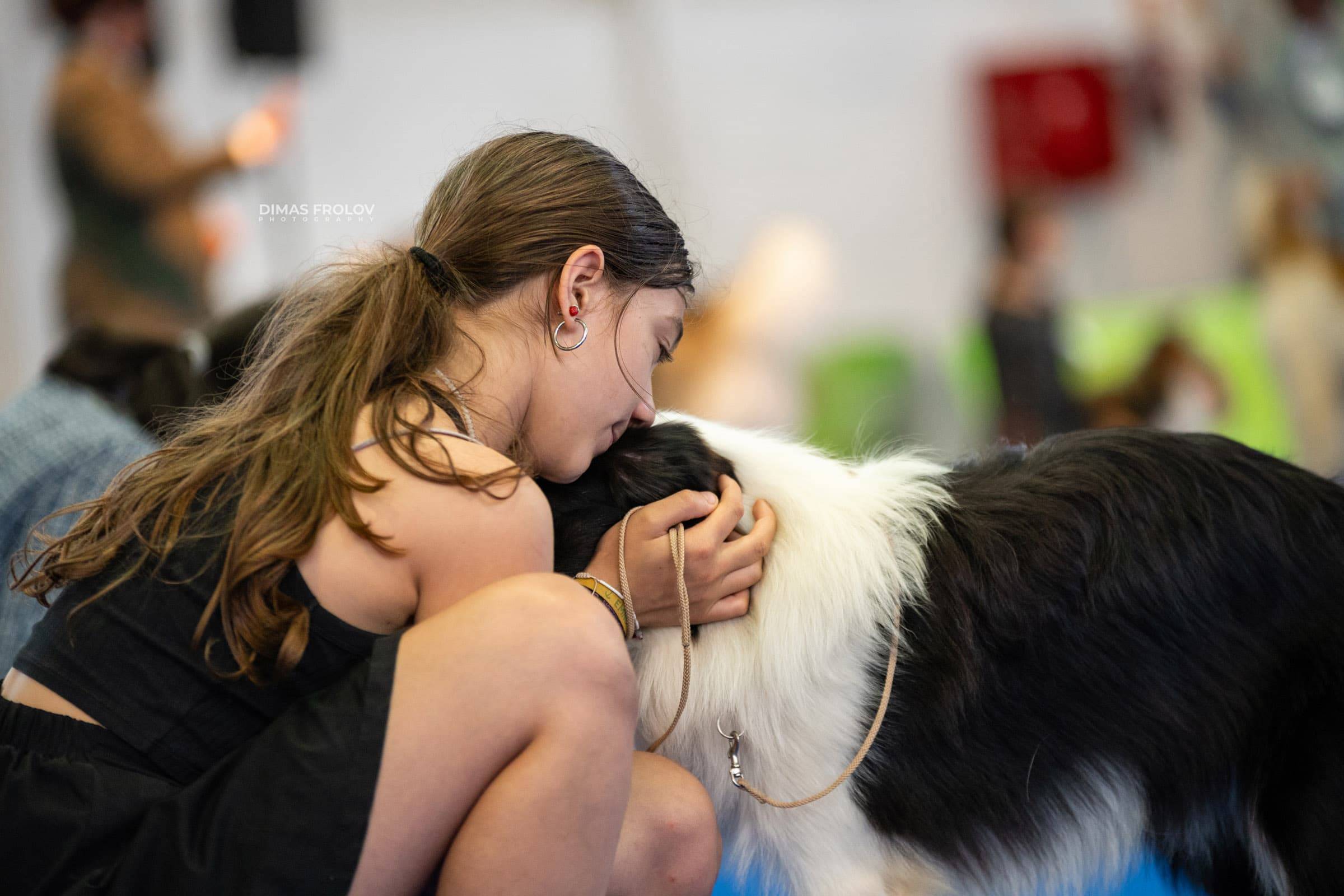 dogs Aveiro Dog Show 2025. บาทต่อภาพ 129704 (2025-07-20 13:03:04)