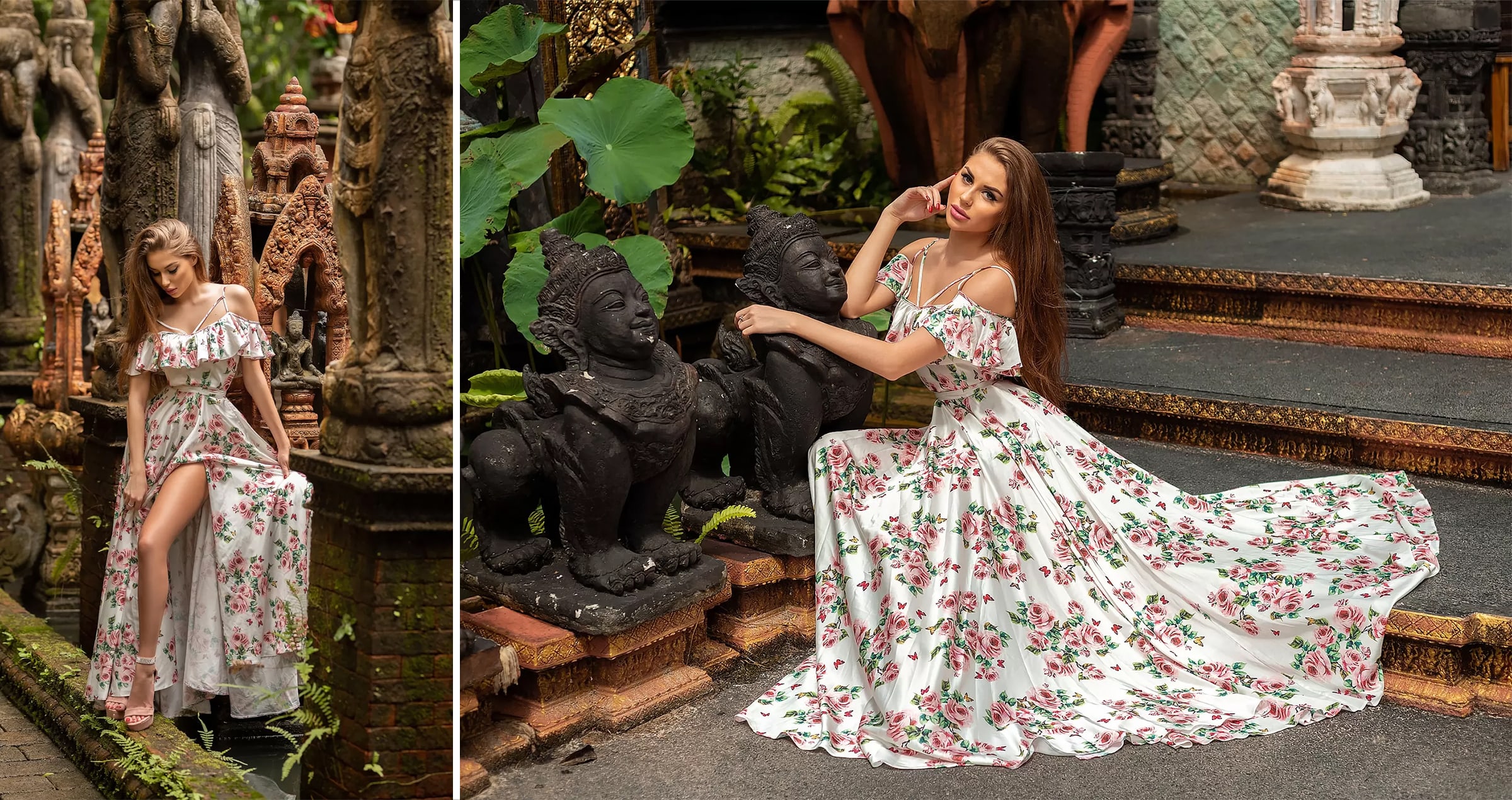 What to Wear for a Photoshoot in Lisbon: Outfit Tips. photographer Dimas Frolov photo 1856