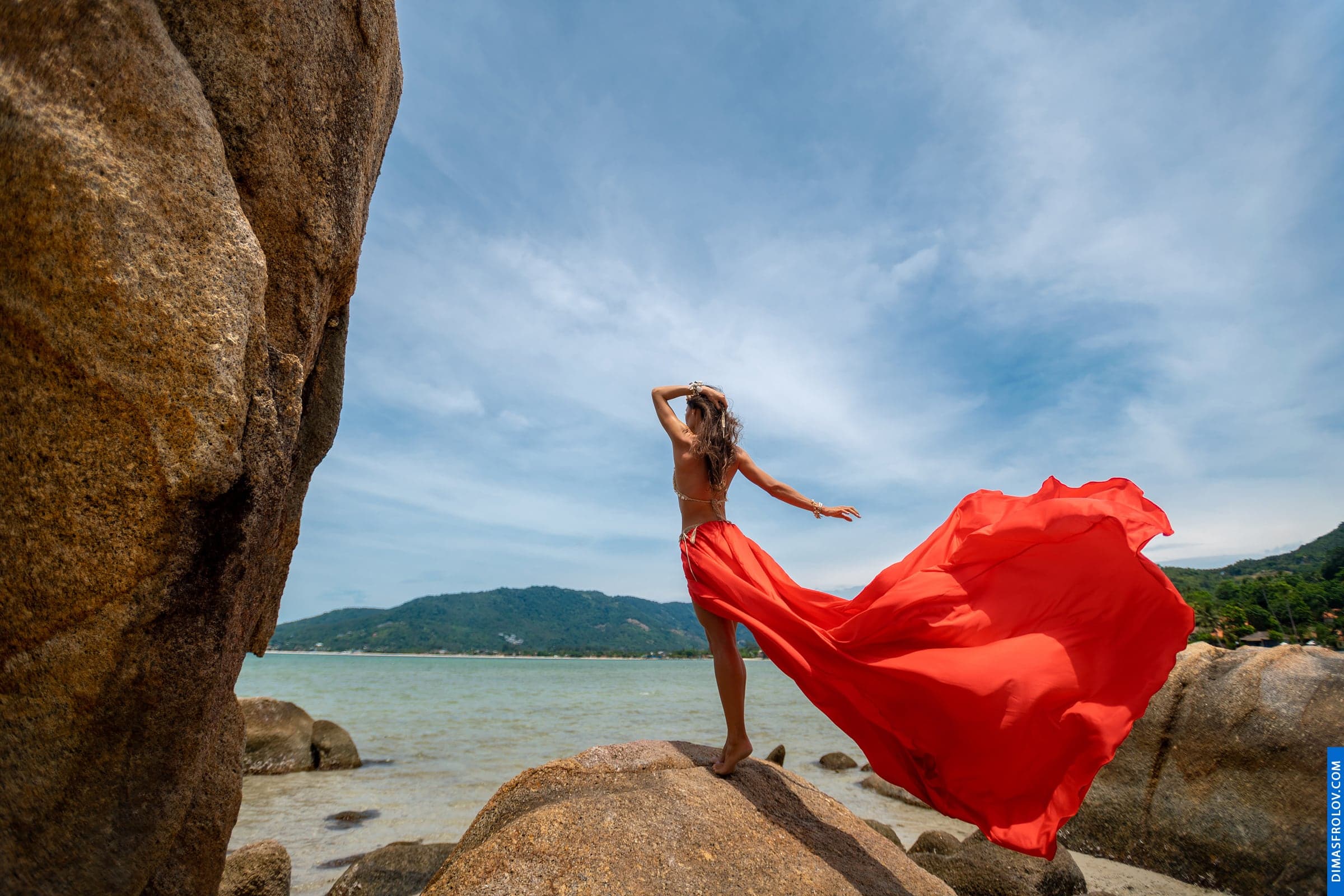 Female poses for photo shoot. 10 tips for beginning photographer. photographer Dimas Frolov. photo1644
