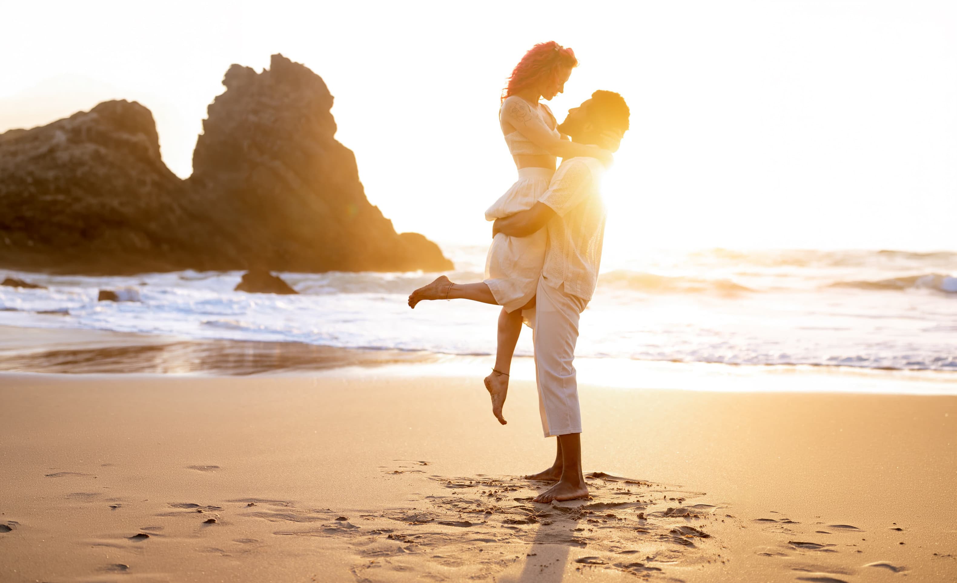 Best Places to Propose in Lisbon: 18 Romantic Locations. photographer Dimas Frolov photo 2336