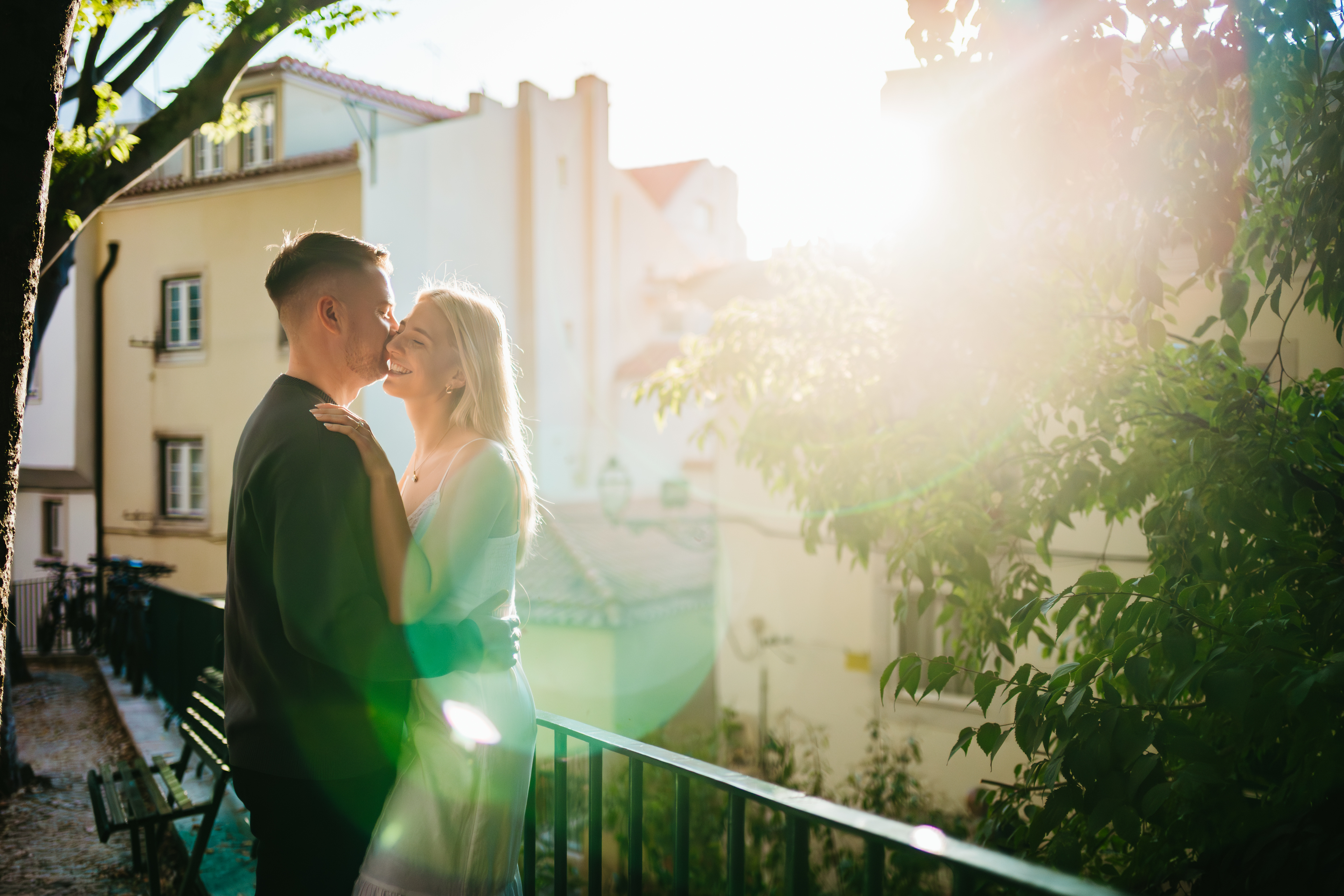 Best Time for a Photoshoot in Lisbon: A Photographer-s Deep Dive. photographer Dimas Frolov photo 2324