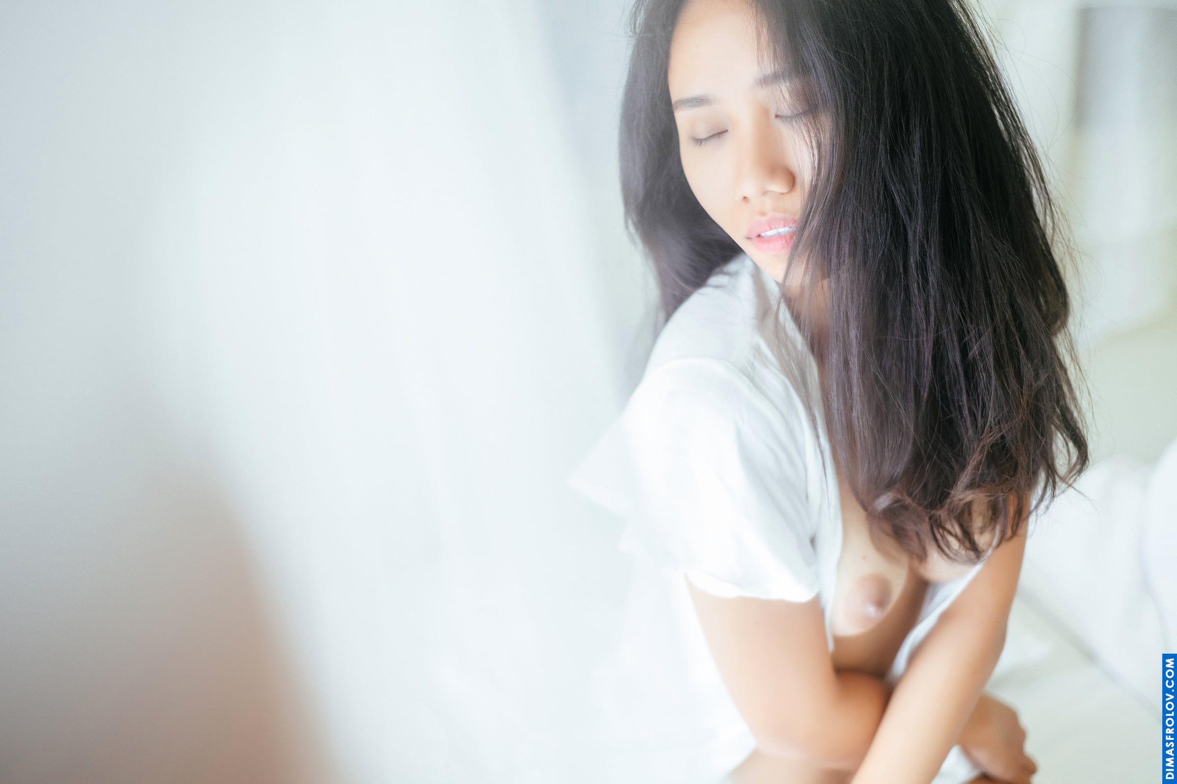 Naked boudoir pictures. Photo 49116 (2023-05-03 21:54:46)