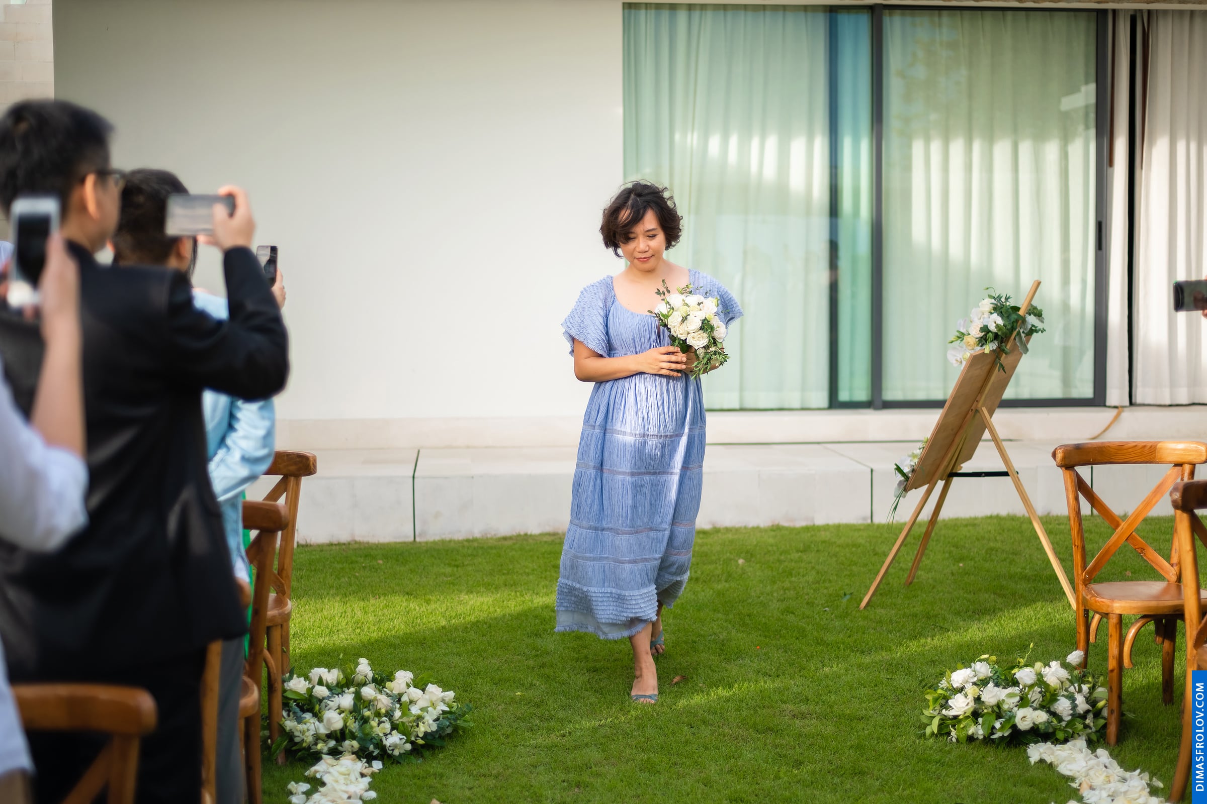 Wedding Photos at Samujana Villas. Photo 56292 (2023-05-03 21:56:47)