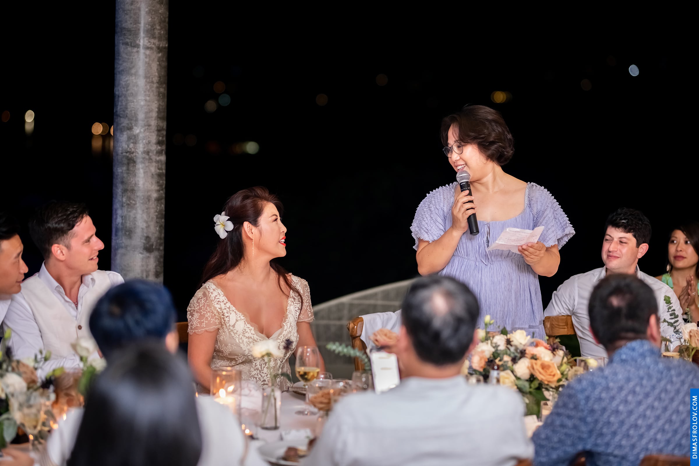 Wedding Photos at Samujana Villas. Photo 56497 (2023-05-03 21:56:51)