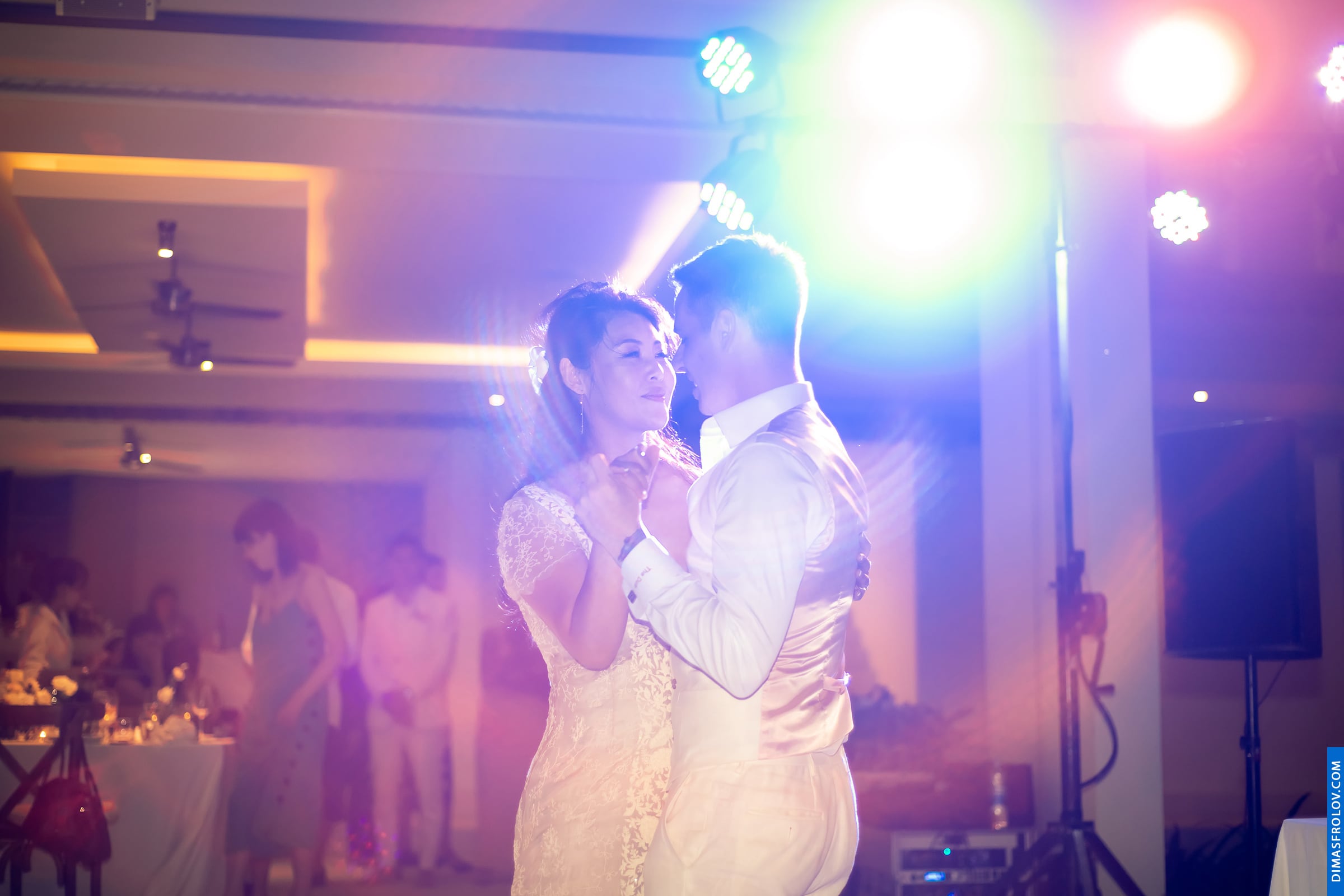 Wedding Photos at Samujana Villas. Photo 56539 (2023-05-03 21:56:51)
