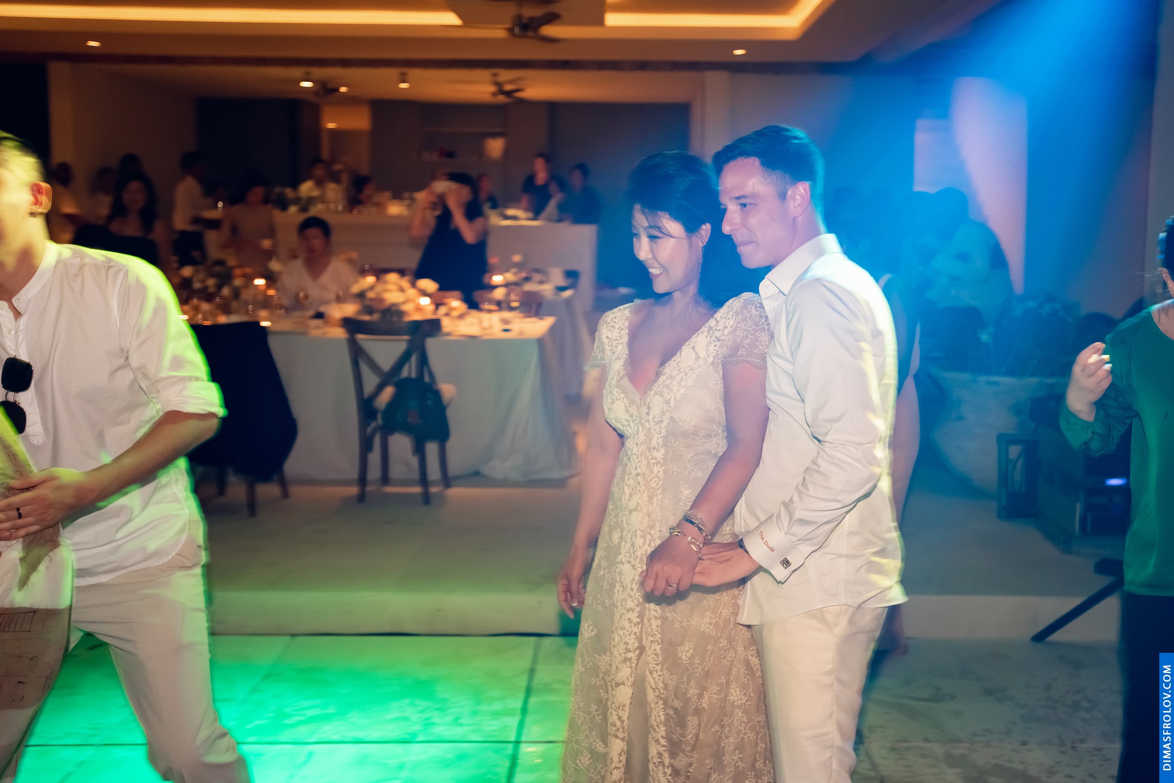 Wedding Photos at Samujana Villas. Photo 56551 (2023-05-03 21:56:52)
