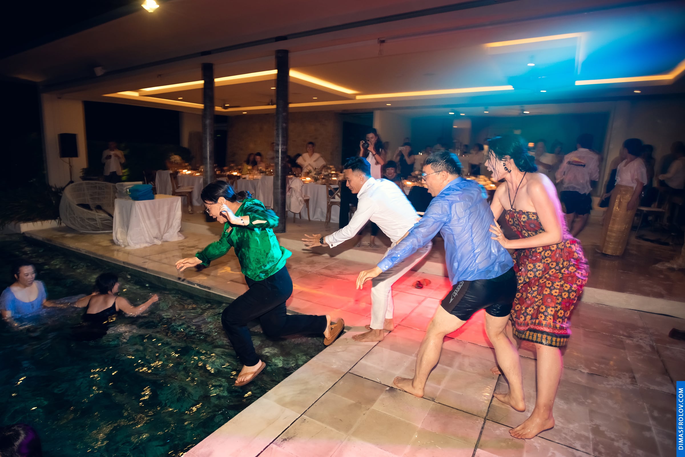 Wedding Photos at Samujana Villas. Photo 56572 (2023-05-03 21:56:52)
