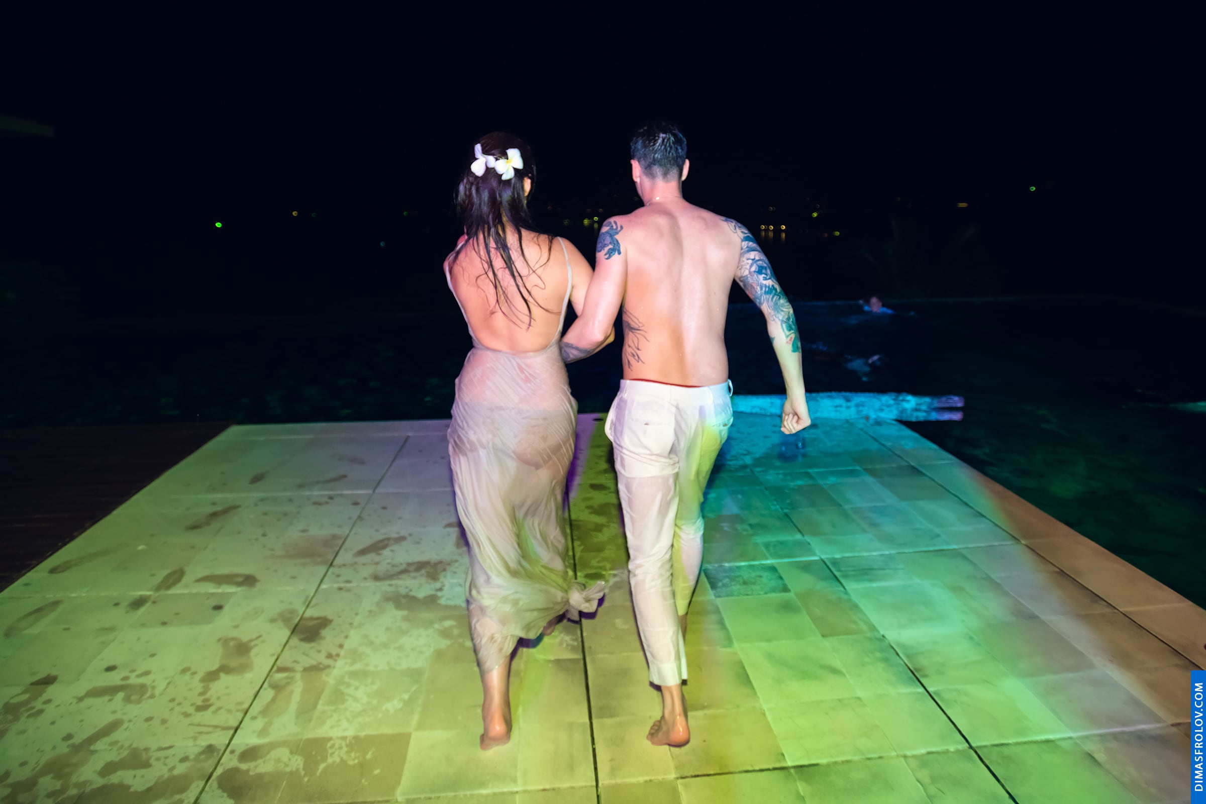 Wedding Photos at Samujana Villas. Photo 56580 (2023-05-03 21:56:52)