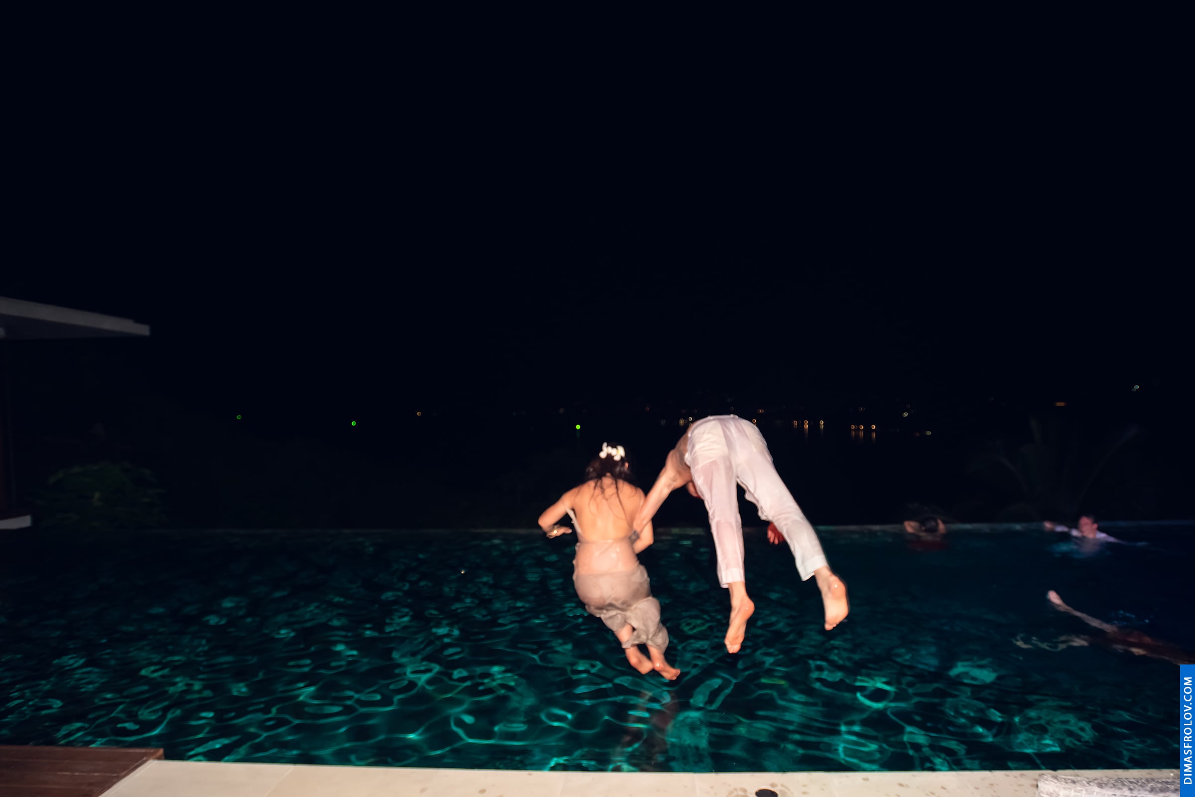 Wedding Photos at Samujana Villas. Photo 56579 (2023-05-03 21:56:52)