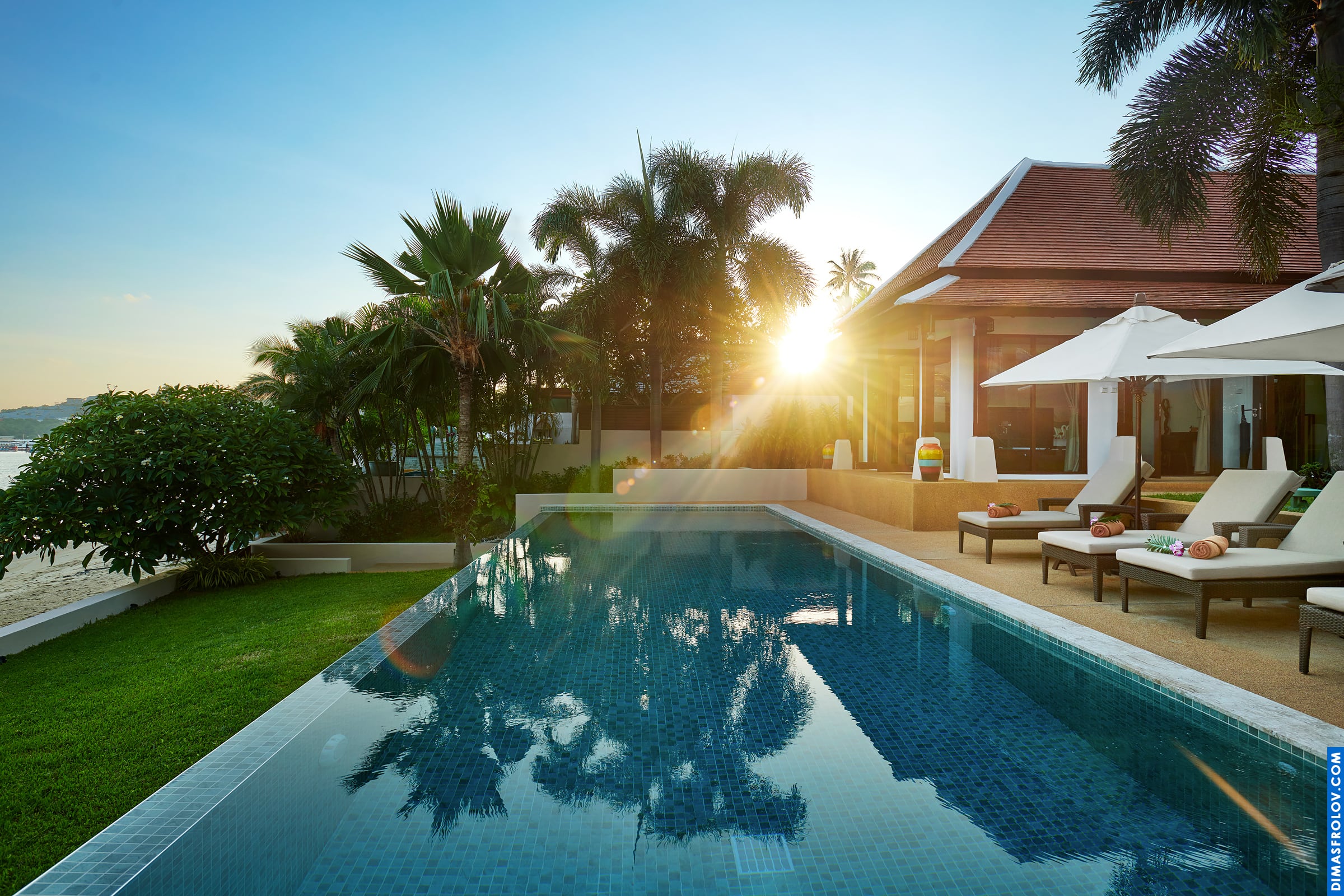 Real estate and property shoots Villa Bacaya. photo 69250 (2023-05-03 22:00:02)