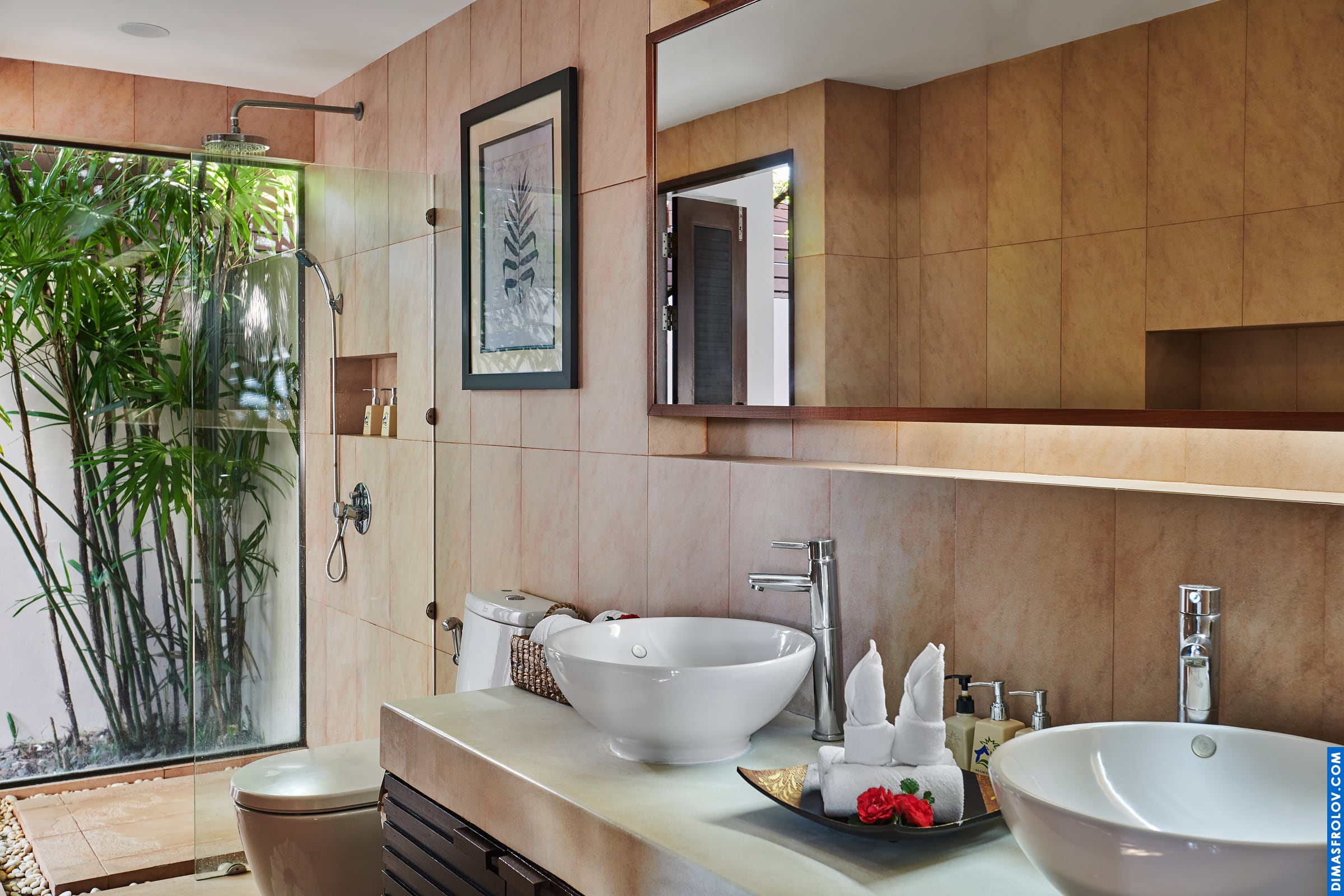 Real estate and property shoots Villa Bacaya. photo 69266 (2023-05-03 22:00:02)