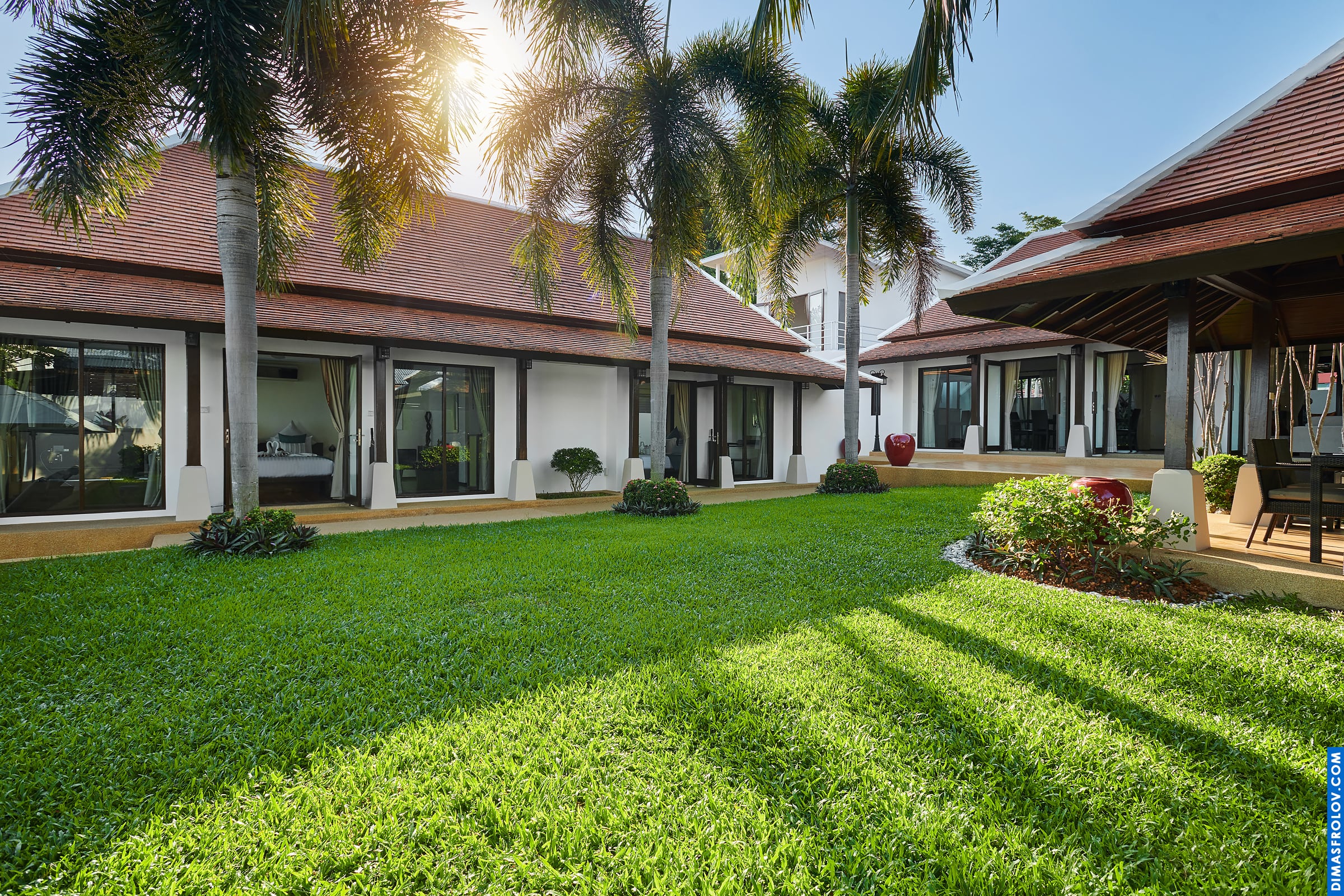 Real estate and property shoots Villa Bacaya. photo 69260 (2023-05-03 22:00:02)