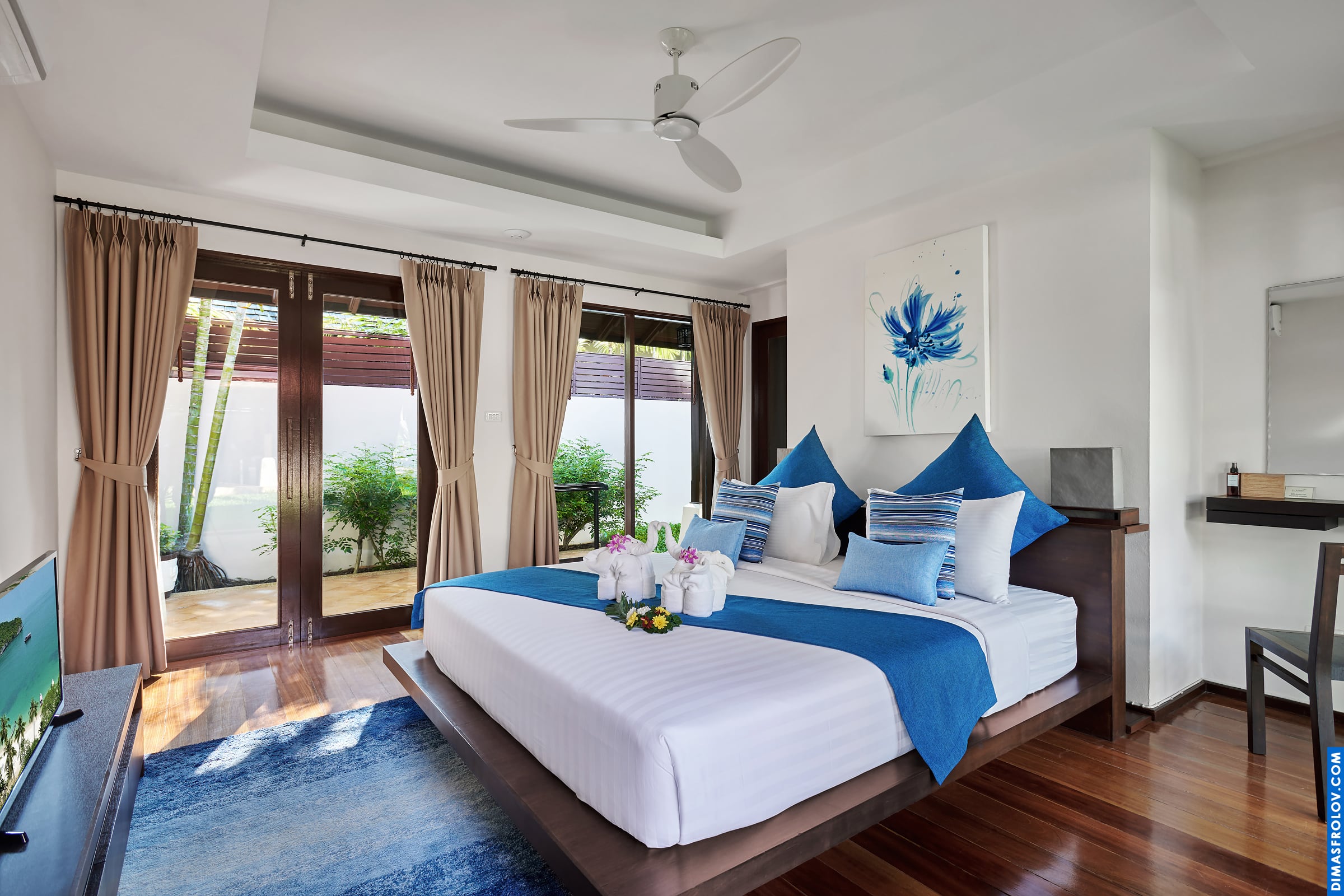 Real estate and property shoots Villa Bacaya. photo 69264 (2023-05-03 22:00:02)