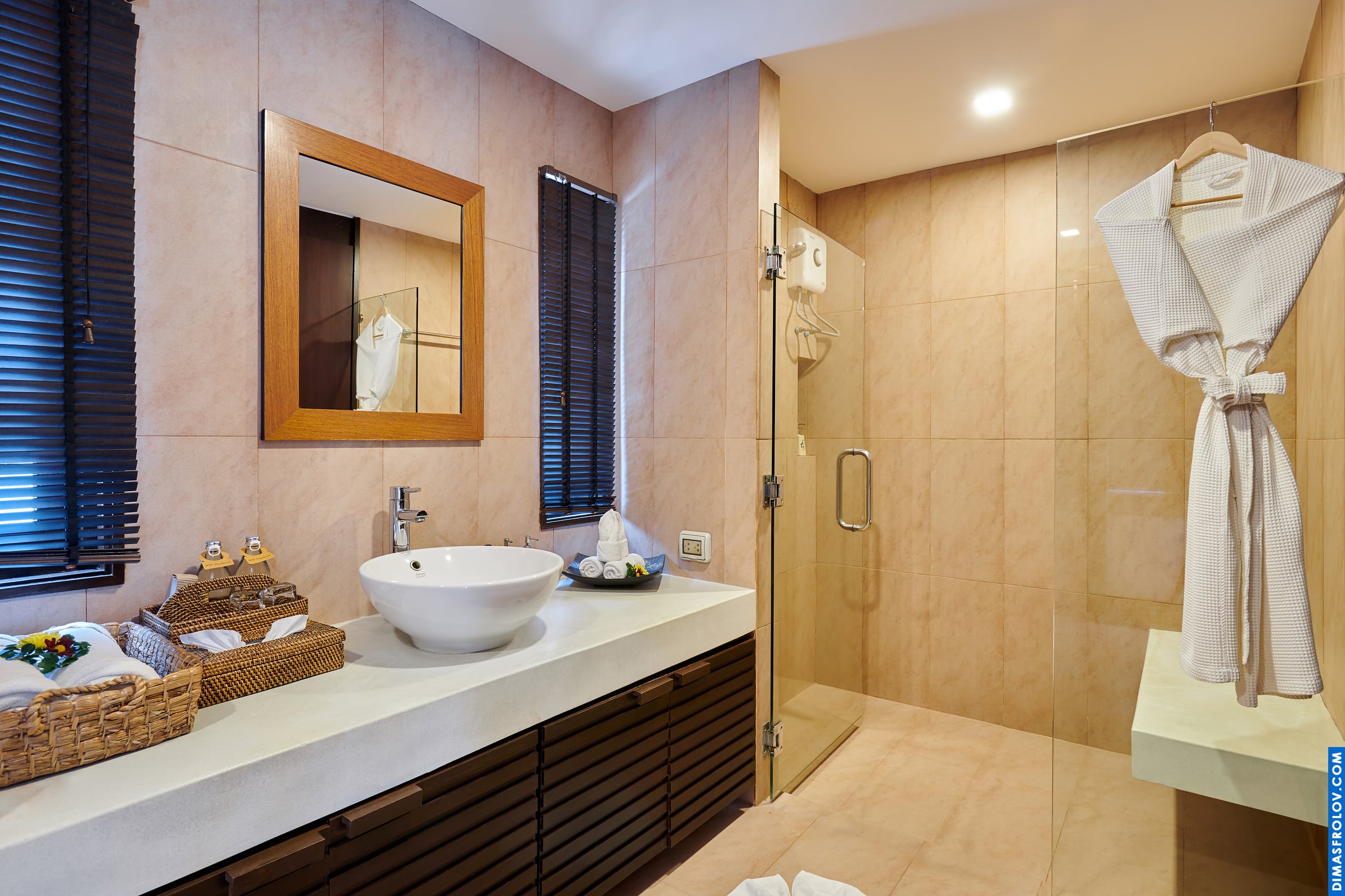 Real estate and property shoots Villa Bacaya. photo 69258 (2023-05-03 22:00:02)